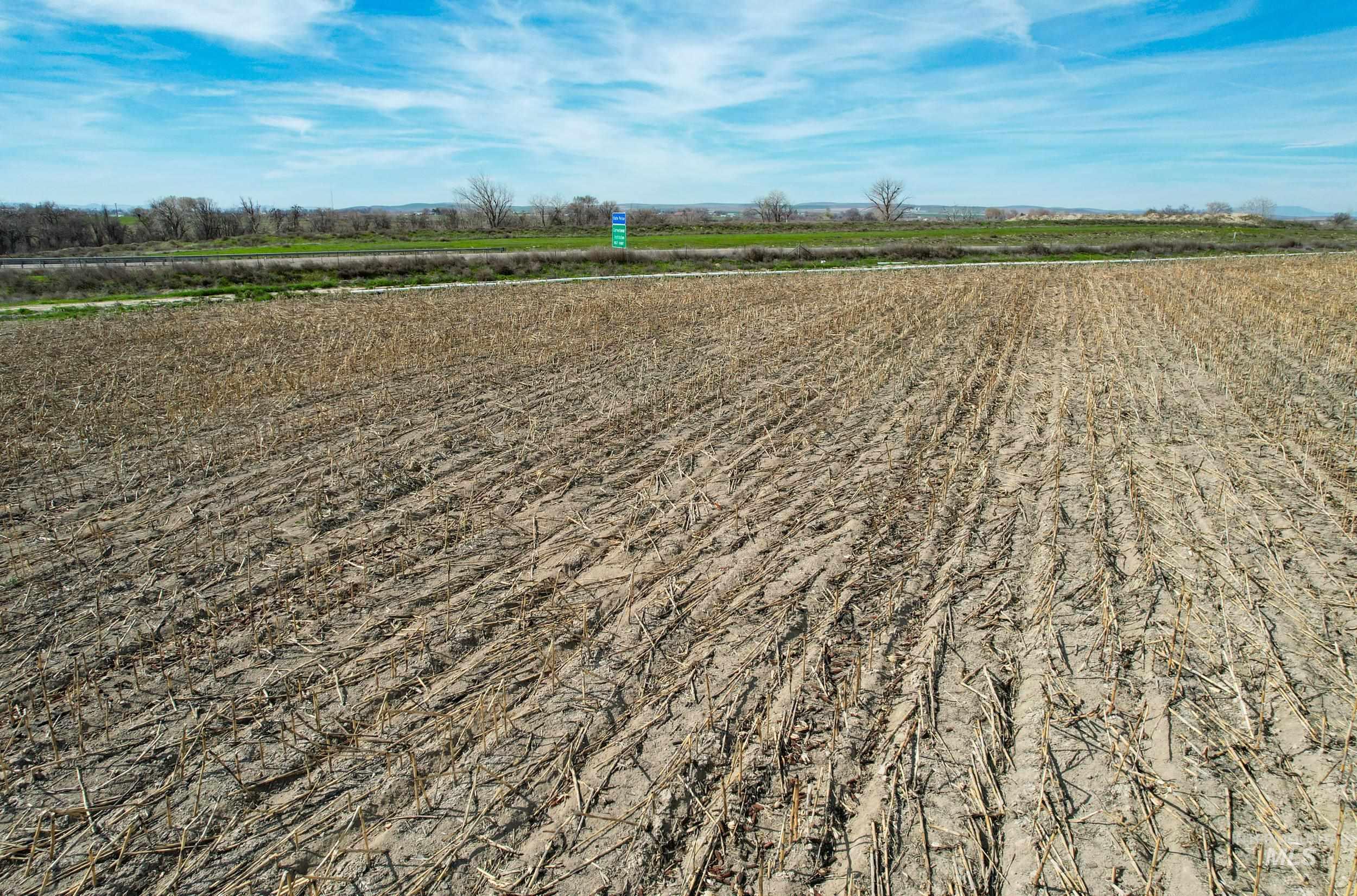 4465 Oak Road, Ontario, Oregon 97914, 4 Bedrooms, 2 Bathrooms, Farm & Ranch For Sale, Price $1, 98980974