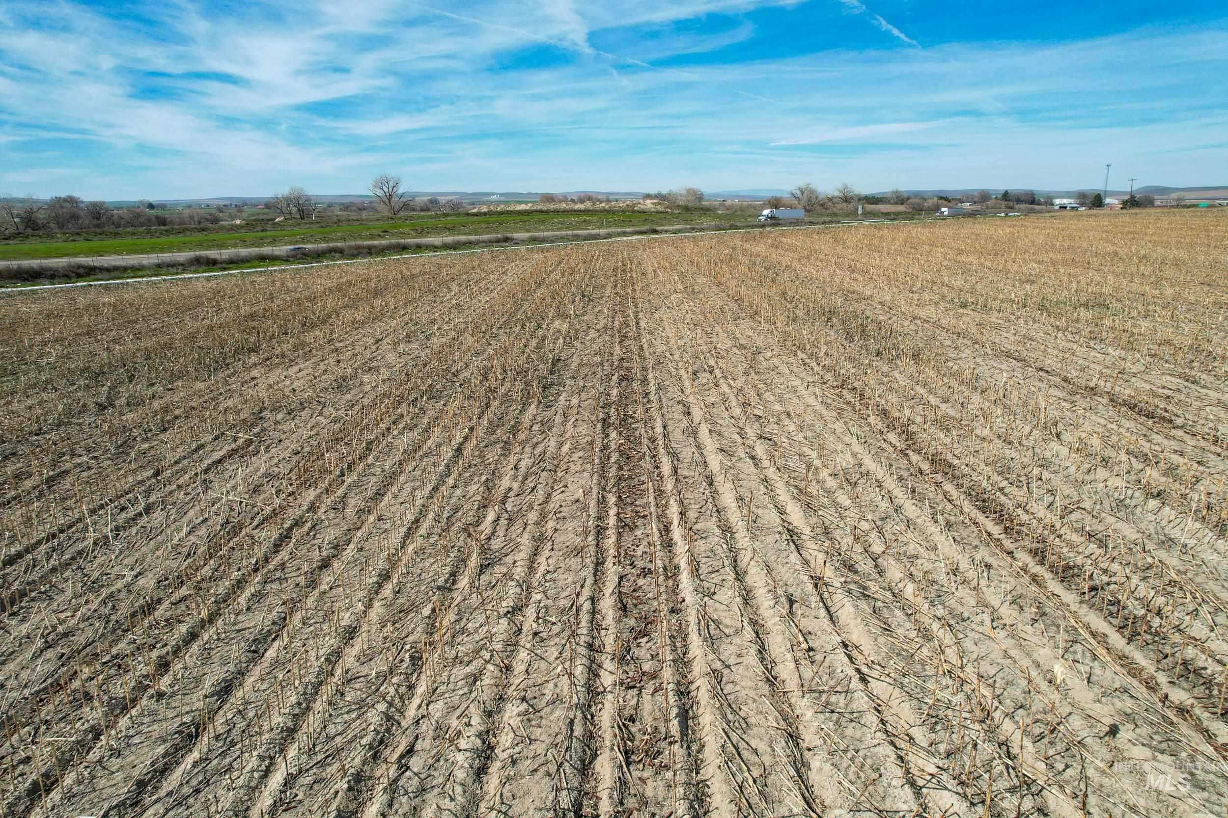 4465 Oak Road, Ontario, Oregon 97914, 4 Bedrooms, 2 Bathrooms, Farm & Ranch For Sale, Price $1, 98980974