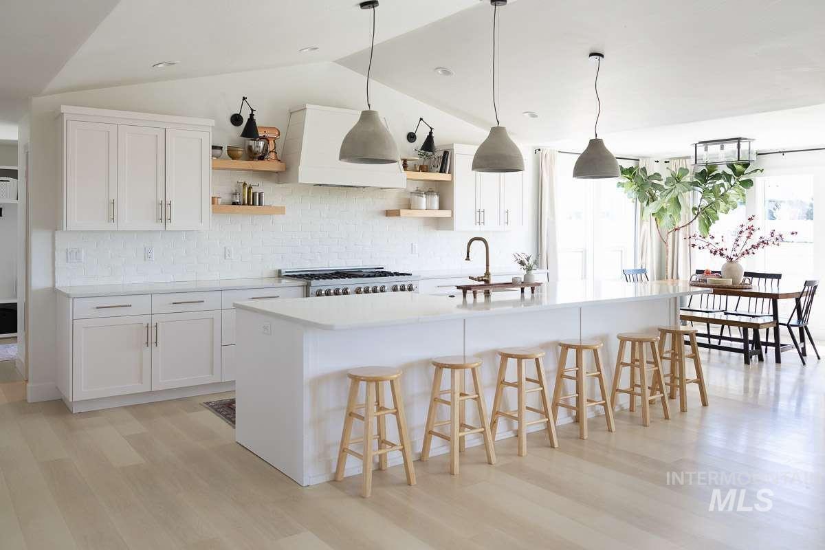 3461 E 3890 N, Kimberly, Idaho 83341, 5 Bedrooms, 4 Bathrooms, Residential For Sale, Price $965,000, 98980976