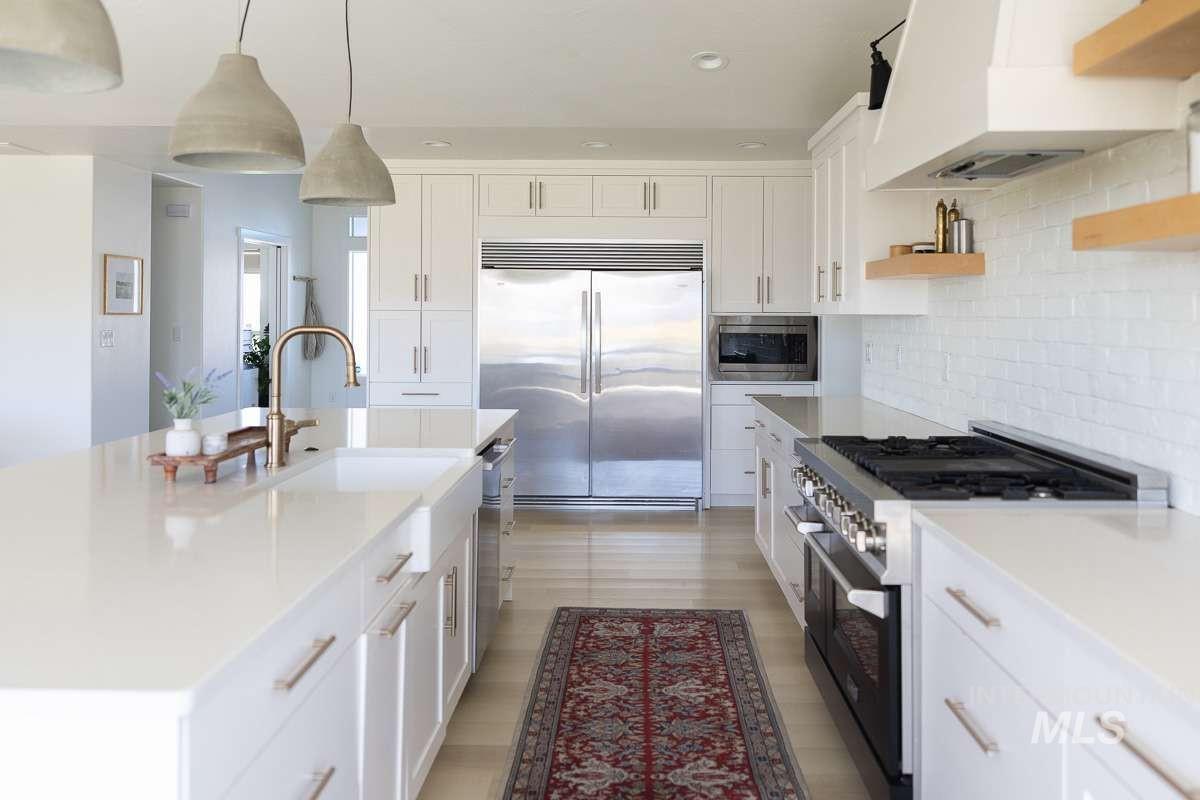 3461 E 3890 N, Kimberly, Idaho 83341, 5 Bedrooms, 4 Bathrooms, Residential For Sale, Price $965,000, 98980976