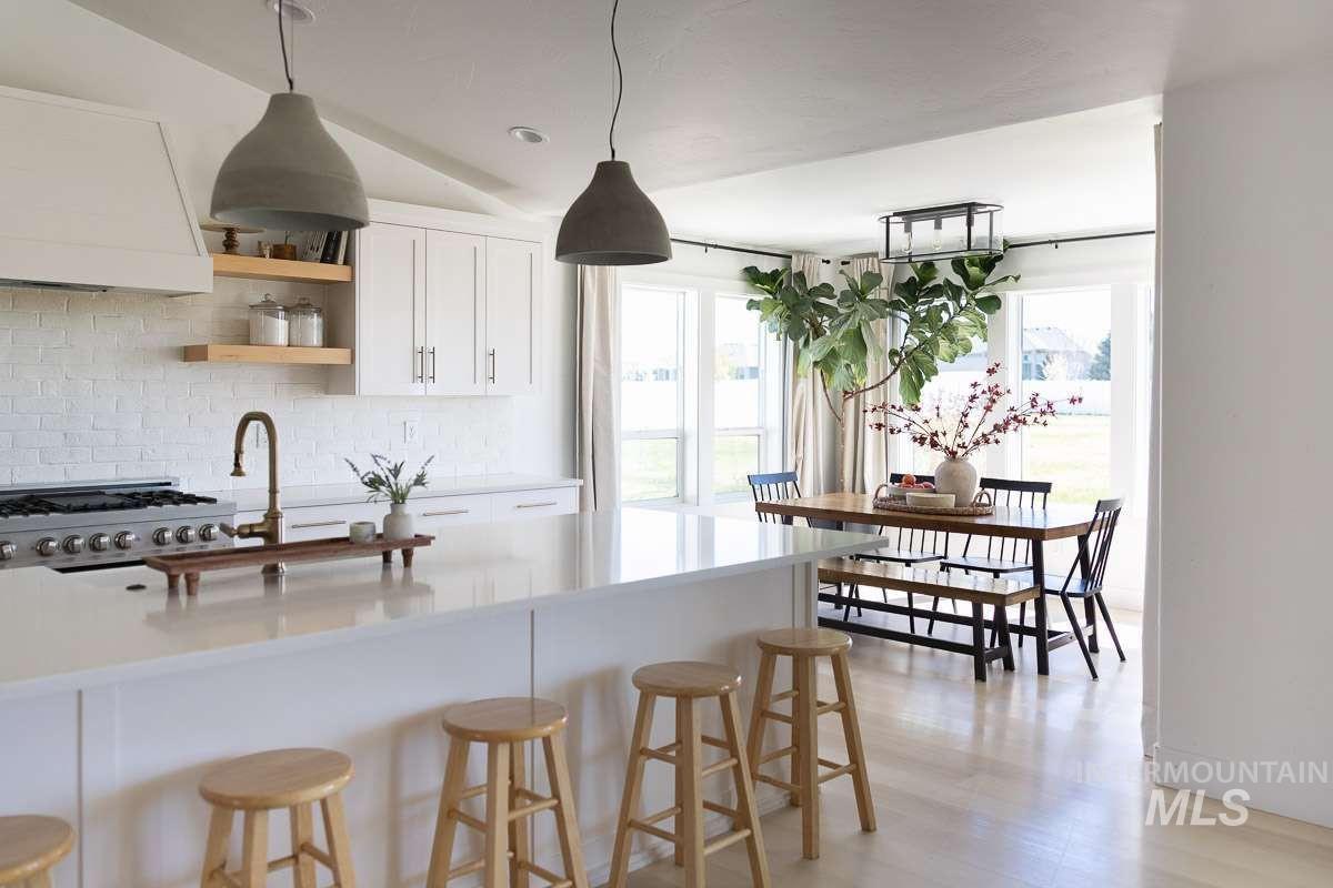 3461 E 3890 N, Kimberly, Idaho 83341, 5 Bedrooms, 4 Bathrooms, Residential For Sale, Price $965,000, 98980976