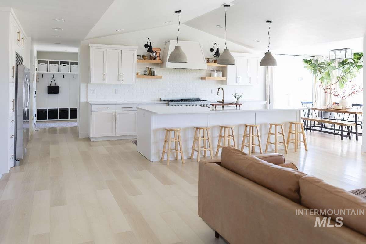 3461 E 3890 N, Kimberly, Idaho 83341, 5 Bedrooms, 4 Bathrooms, Residential For Sale, Price $965,000, 98980976