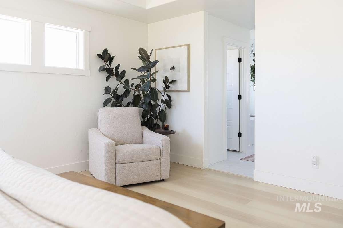 3461 E 3890 N, Kimberly, Idaho 83341, 5 Bedrooms, 4 Bathrooms, Residential For Sale, Price $965,000, 98980976