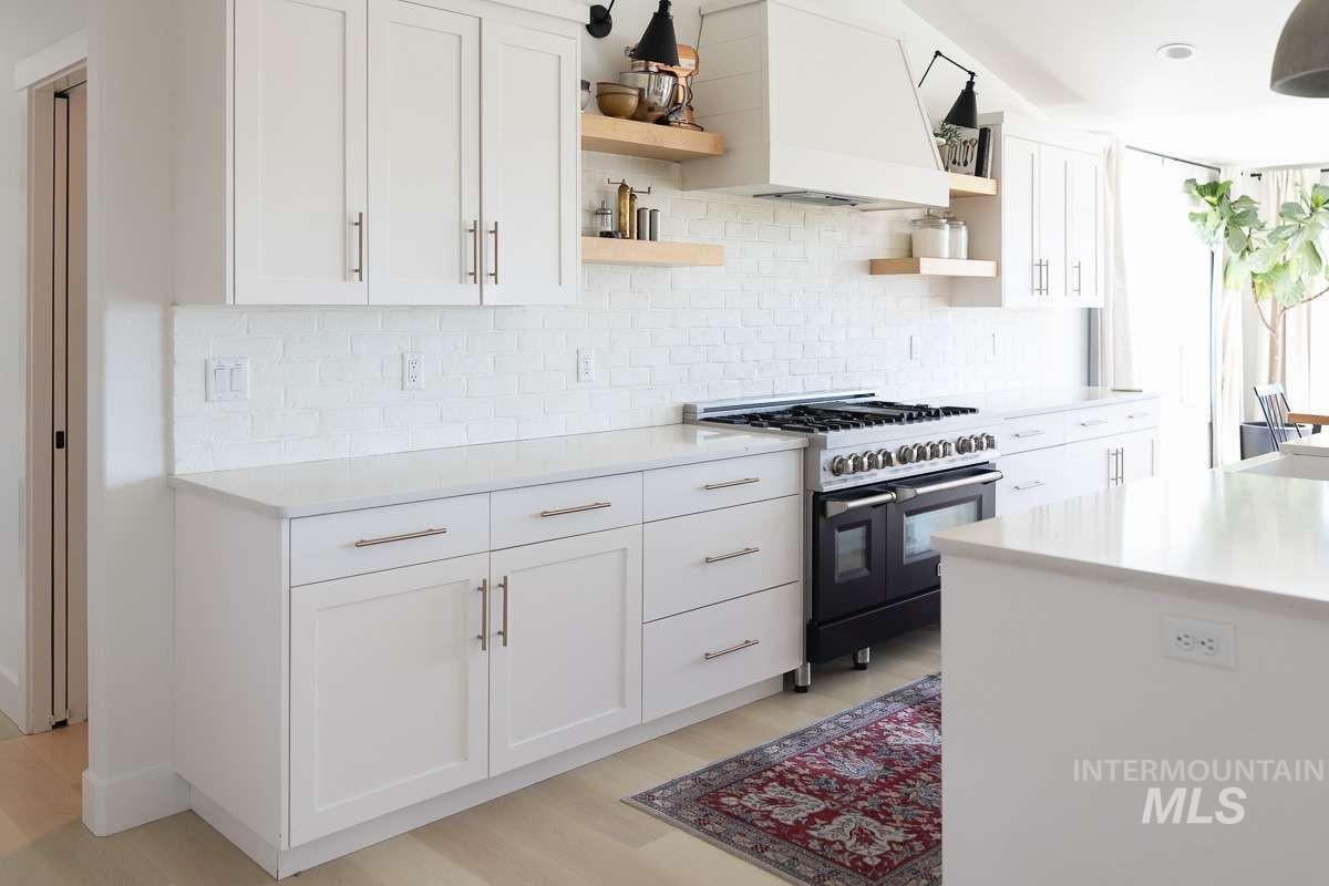 3461 E 3890 N, Kimberly, Idaho 83341, 5 Bedrooms, 4 Bathrooms, Residential For Sale, Price $965,000, 98980976