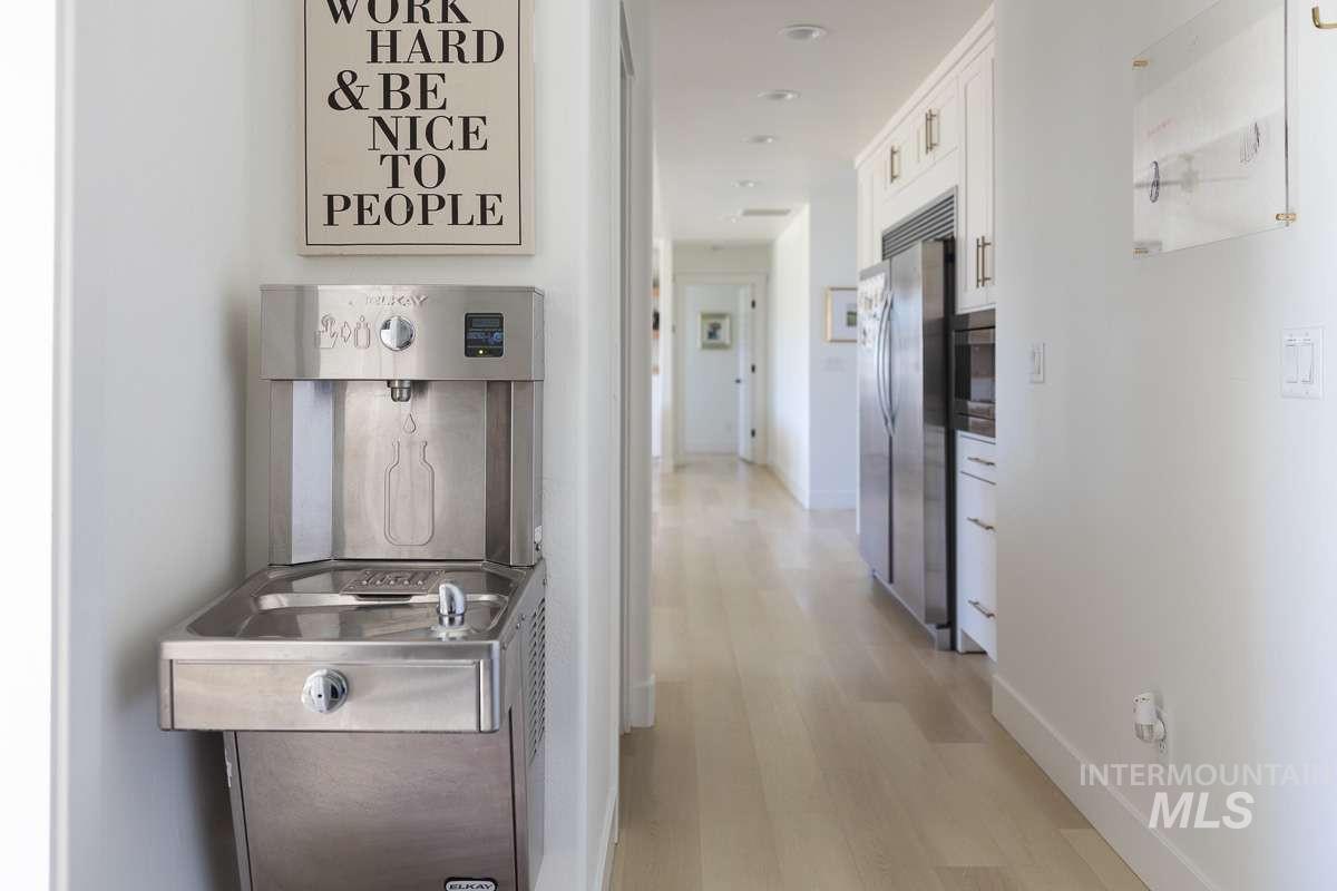 3461 E 3890 N, Kimberly, Idaho 83341, 5 Bedrooms, 4 Bathrooms, Residential For Sale, Price $965,000, 98980976