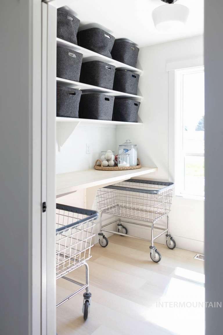 3461 E 3890 N, Kimberly, Idaho 83341, 5 Bedrooms, 4 Bathrooms, Residential For Sale, Price $965,000, 98980976