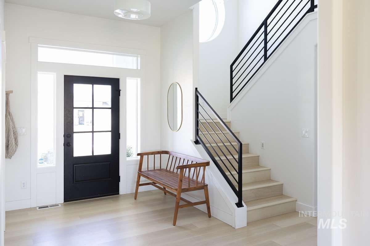 3461 E 3890 N, Kimberly, Idaho 83341, 5 Bedrooms, 4 Bathrooms, Residential For Sale, Price $965,000, 98980976