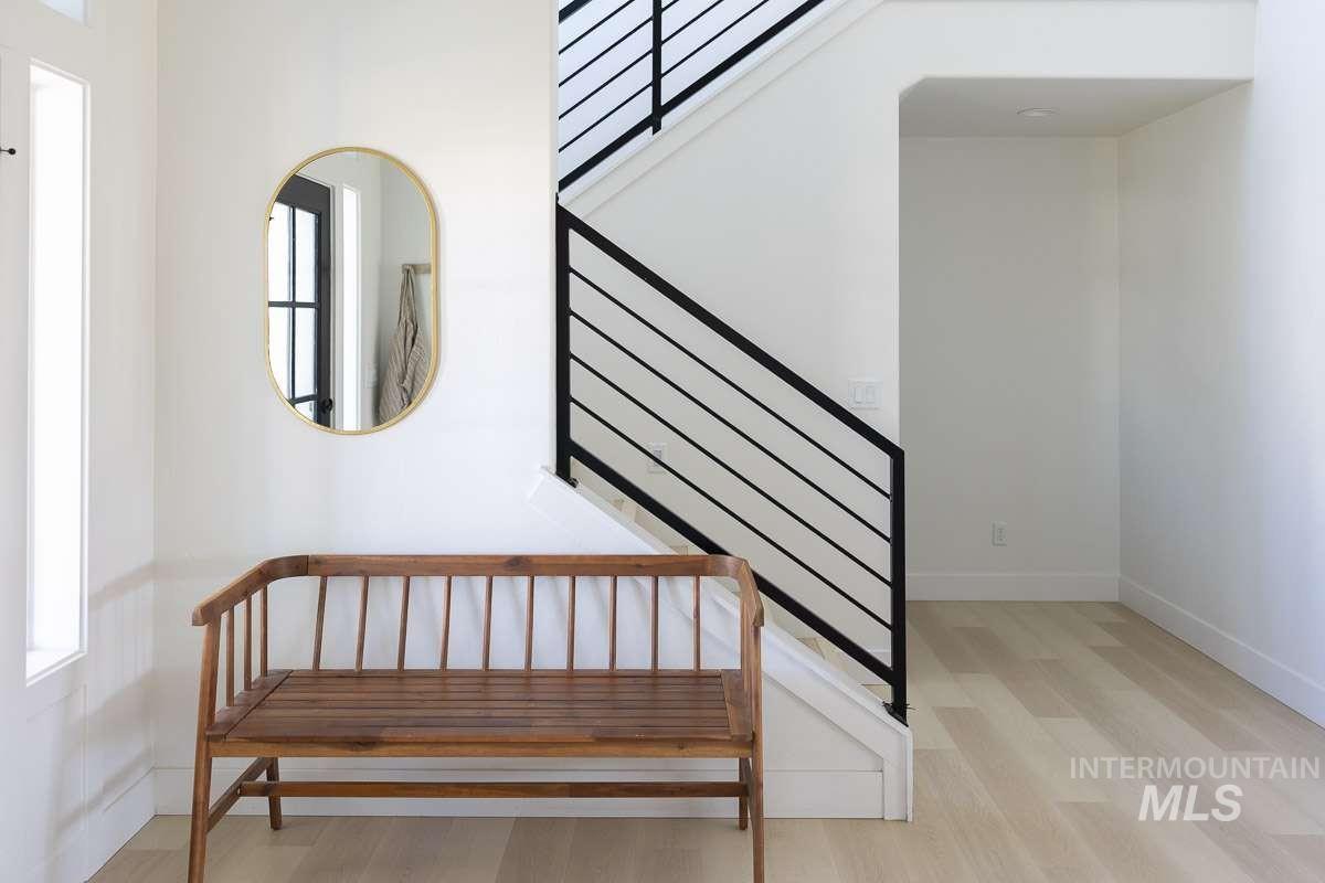 3461 E 3890 N, Kimberly, Idaho 83341, 5 Bedrooms, 4 Bathrooms, Residential For Sale, Price $965,000, 98980976