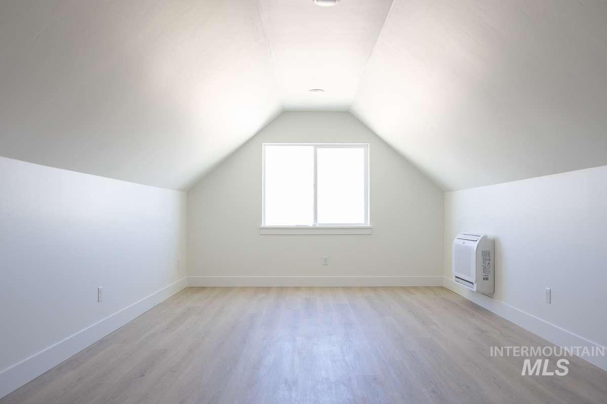 3461 E 3890 N, Kimberly, Idaho 83341, 5 Bedrooms, 4 Bathrooms, Residential For Sale, Price $965,000, 98980976