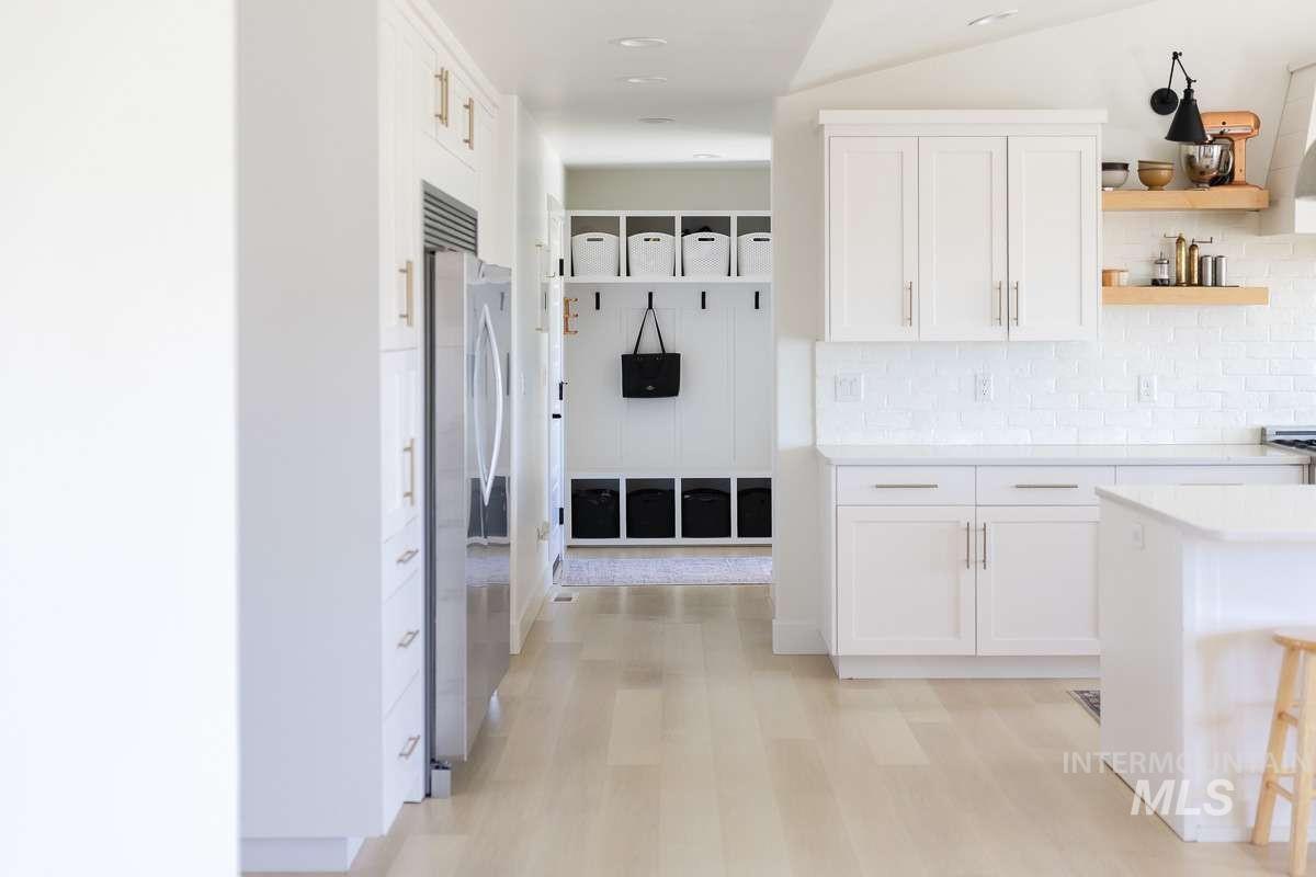 3461 E 3890 N, Kimberly, Idaho 83341, 5 Bedrooms, 4 Bathrooms, Residential For Sale, Price $965,000, 98980976