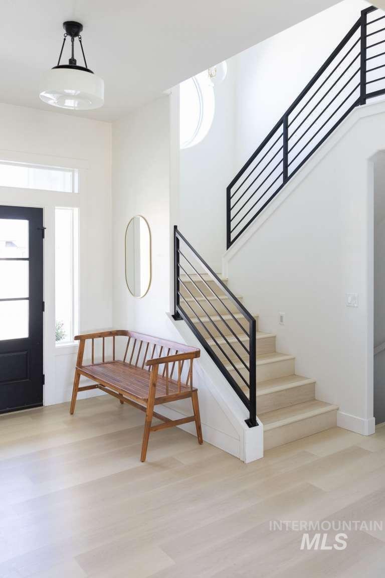 3461 E 3890 N, Kimberly, Idaho 83341, 5 Bedrooms, 4 Bathrooms, Residential For Sale, Price $965,000, 98980976