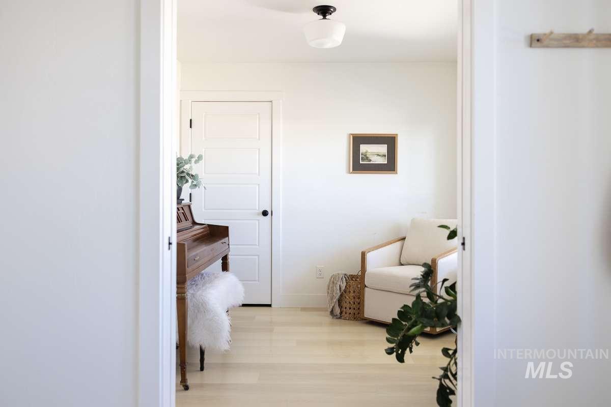 3461 E 3890 N, Kimberly, Idaho 83341, 5 Bedrooms, 4 Bathrooms, Residential For Sale, Price $965,000, 98980976