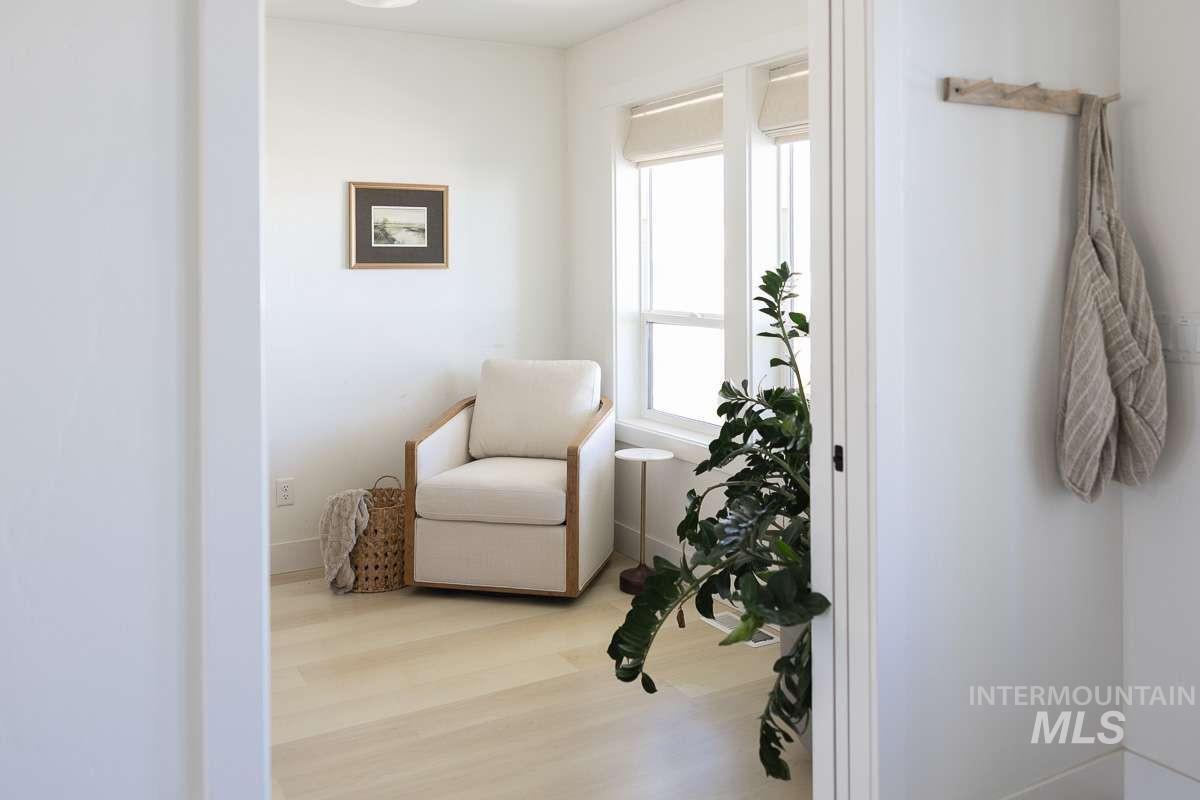 3461 E 3890 N, Kimberly, Idaho 83341, 5 Bedrooms, 4 Bathrooms, Residential For Sale, Price $965,000, 98980976