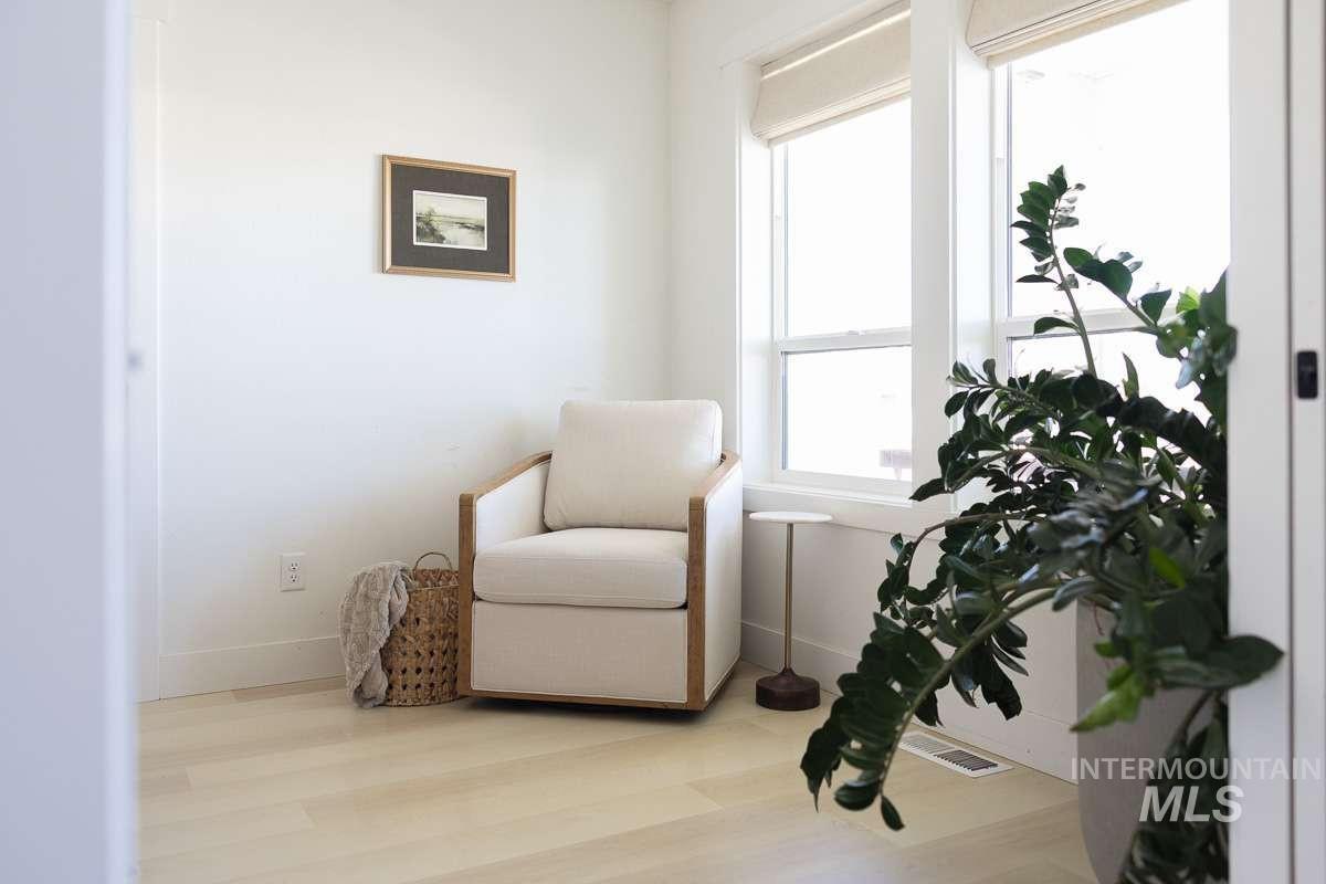 3461 E 3890 N, Kimberly, Idaho 83341, 5 Bedrooms, 4 Bathrooms, Residential For Sale, Price $965,000, 98980976