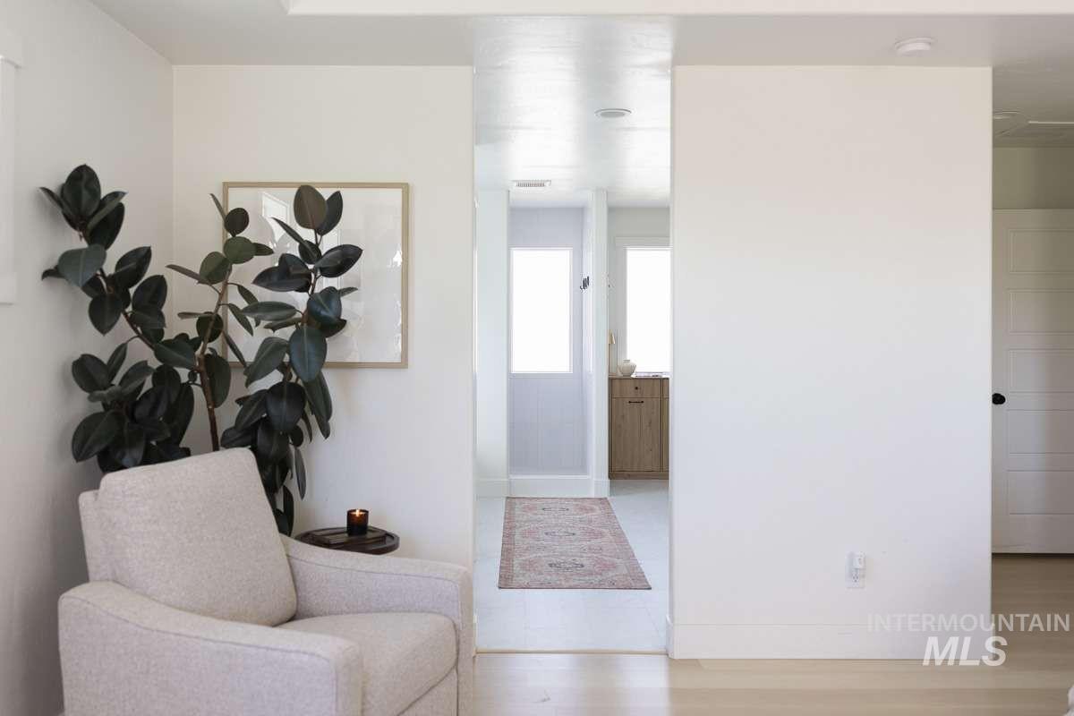 3461 E 3890 N, Kimberly, Idaho 83341, 5 Bedrooms, 4 Bathrooms, Residential For Sale, Price $965,000, 98980976