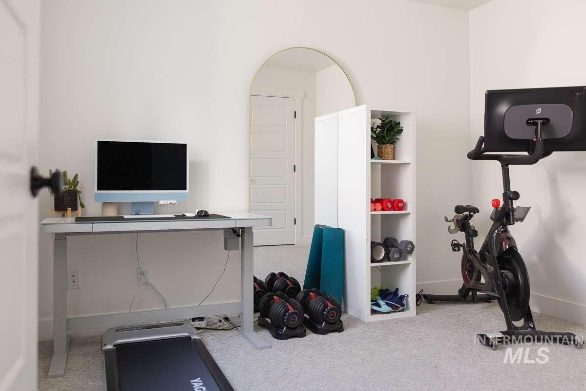 3461 E 3890 N, Kimberly, Idaho 83341, 5 Bedrooms, 4 Bathrooms, Residential For Sale, Price $965,000, 98980976