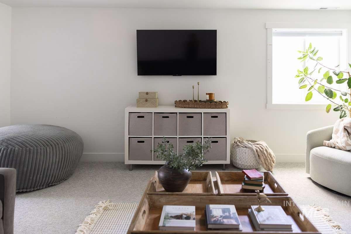 3461 E 3890 N, Kimberly, Idaho 83341, 5 Bedrooms, 4 Bathrooms, Residential For Sale, Price $965,000, 98980976