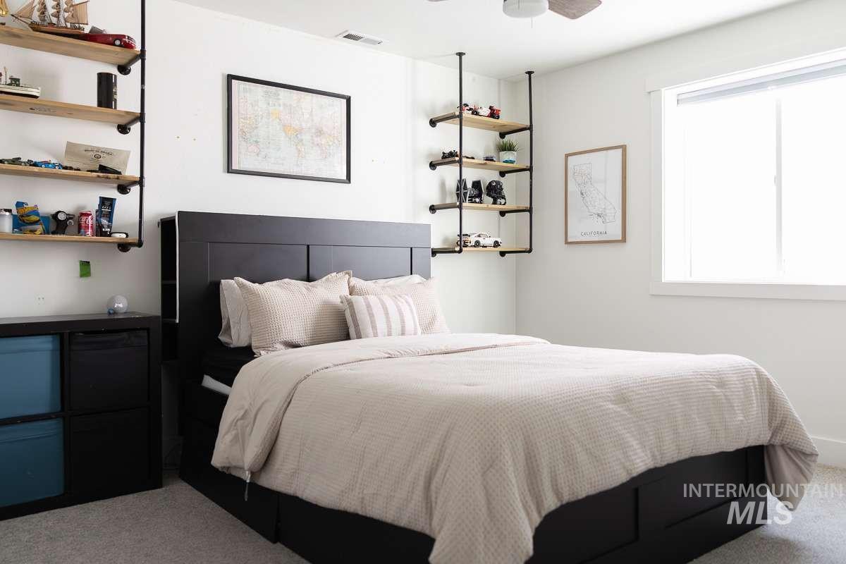 3461 E 3890 N, Kimberly, Idaho 83341, 5 Bedrooms, 4 Bathrooms, Residential For Sale, Price $965,000, 98980976