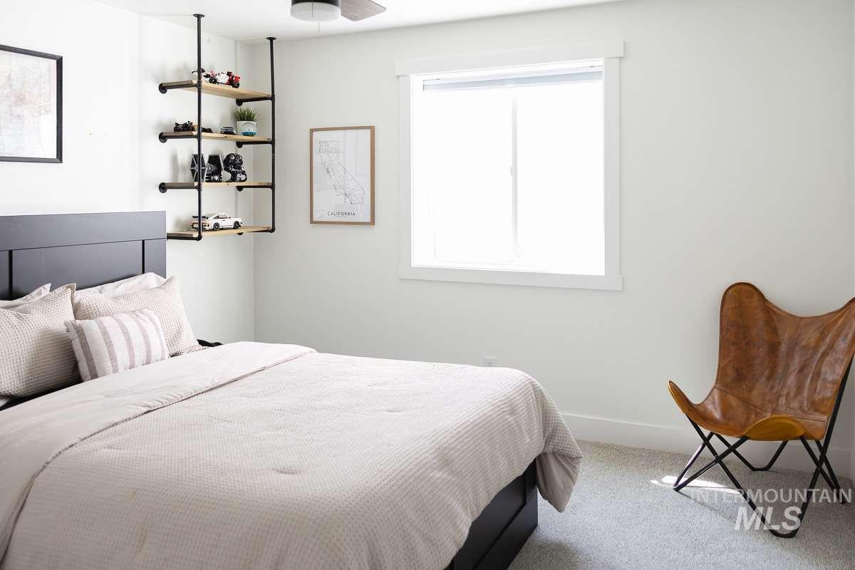 3461 E 3890 N, Kimberly, Idaho 83341, 5 Bedrooms, 4 Bathrooms, Residential For Sale, Price $965,000, 98980976