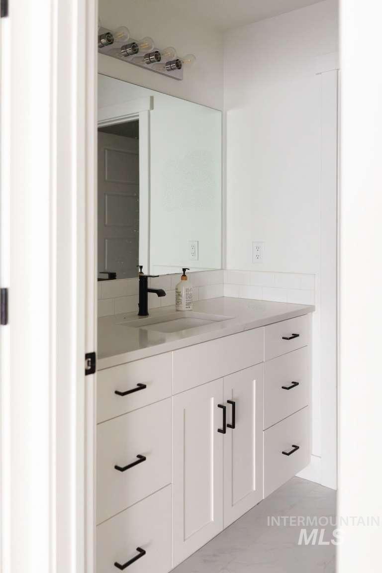 3461 E 3890 N, Kimberly, Idaho 83341, 5 Bedrooms, 4 Bathrooms, Residential For Sale, Price $965,000, 98980976