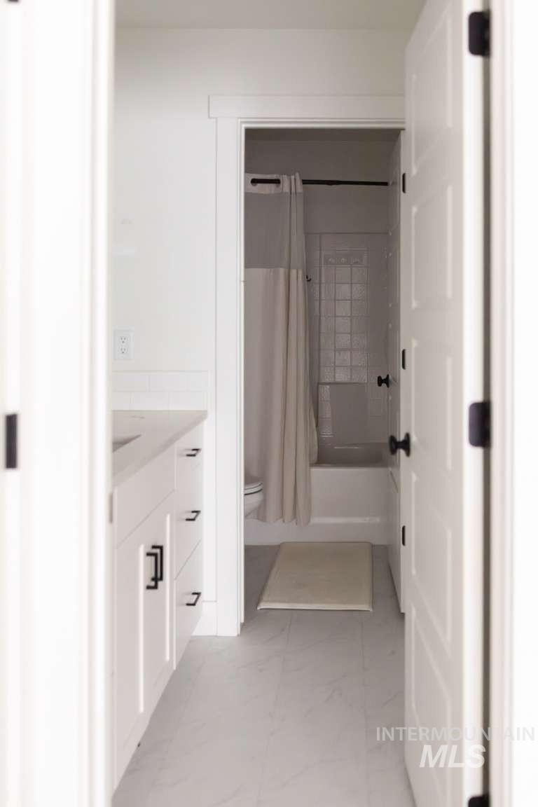 3461 E 3890 N, Kimberly, Idaho 83341, 5 Bedrooms, 4 Bathrooms, Residential For Sale, Price $965,000, 98980976