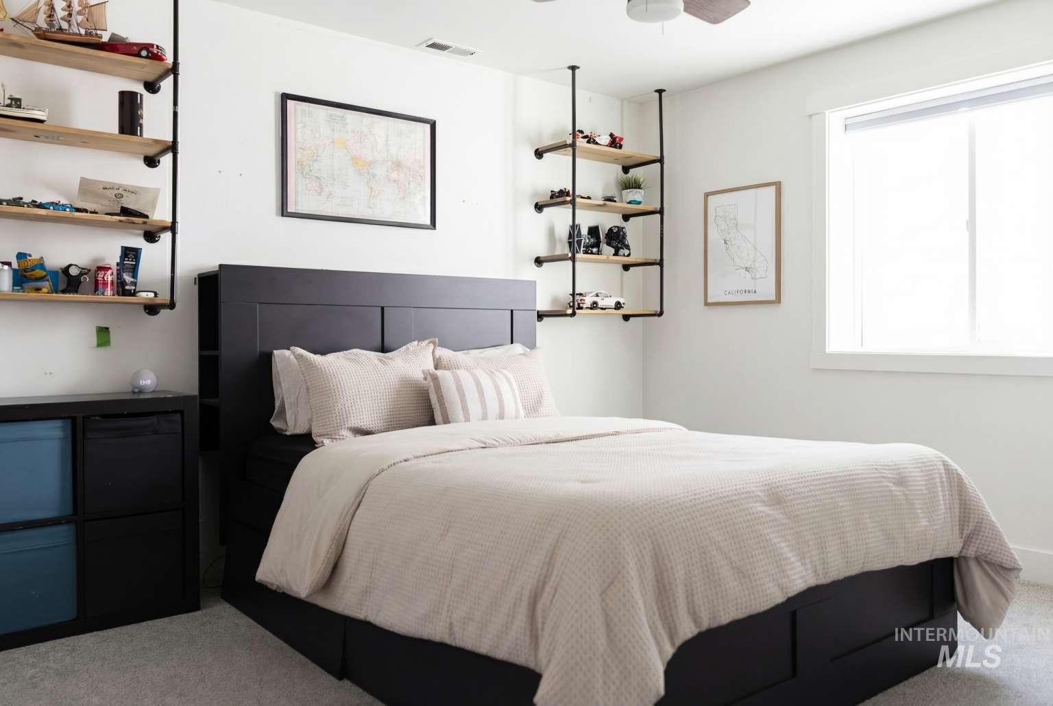 3461 E 3890 N, Kimberly, Idaho 83341, 5 Bedrooms, 4 Bathrooms, Residential For Sale, Price $965,000, 98980976