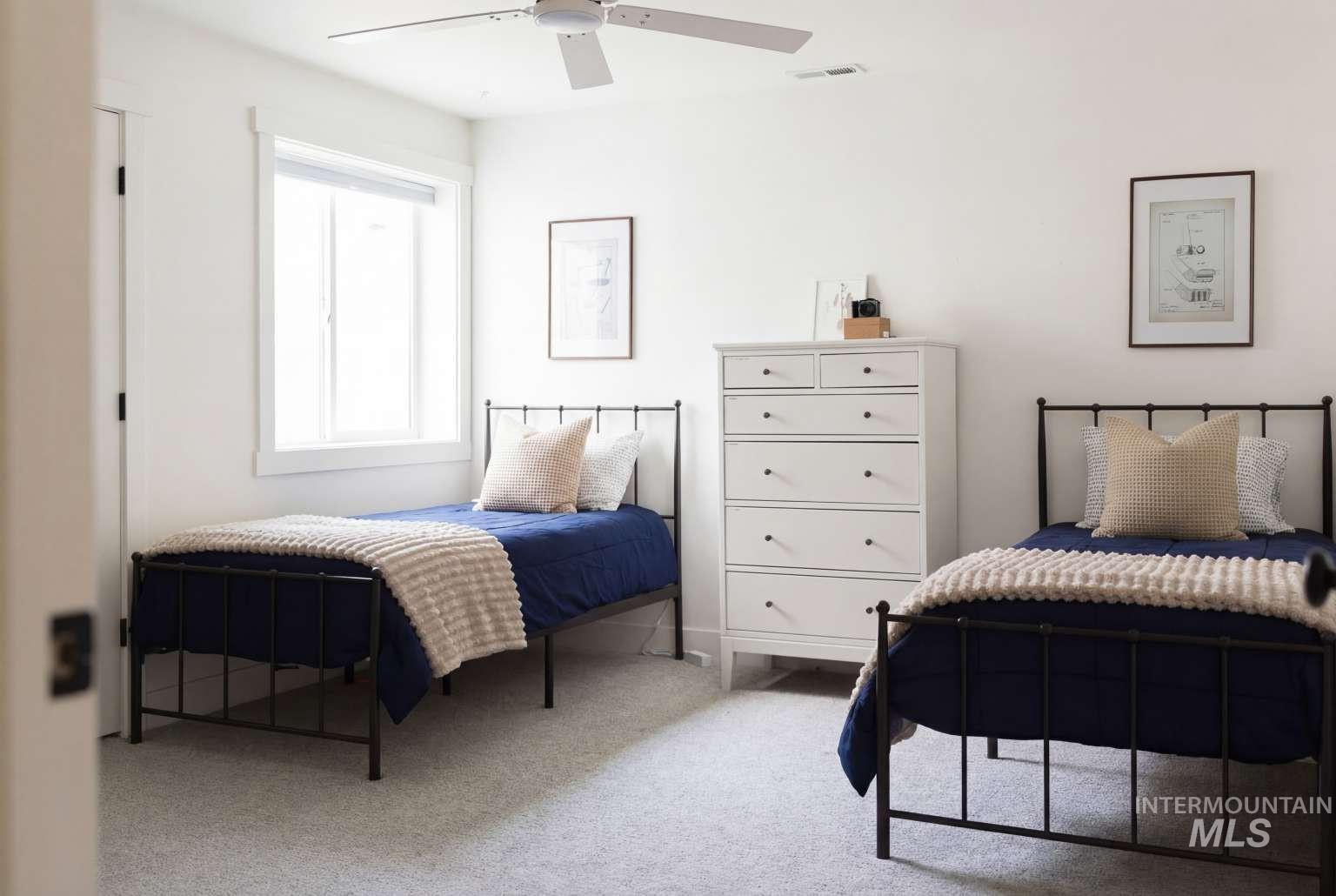 3461 E 3890 N, Kimberly, Idaho 83341, 5 Bedrooms, 4 Bathrooms, Residential For Sale, Price $965,000, 98980976