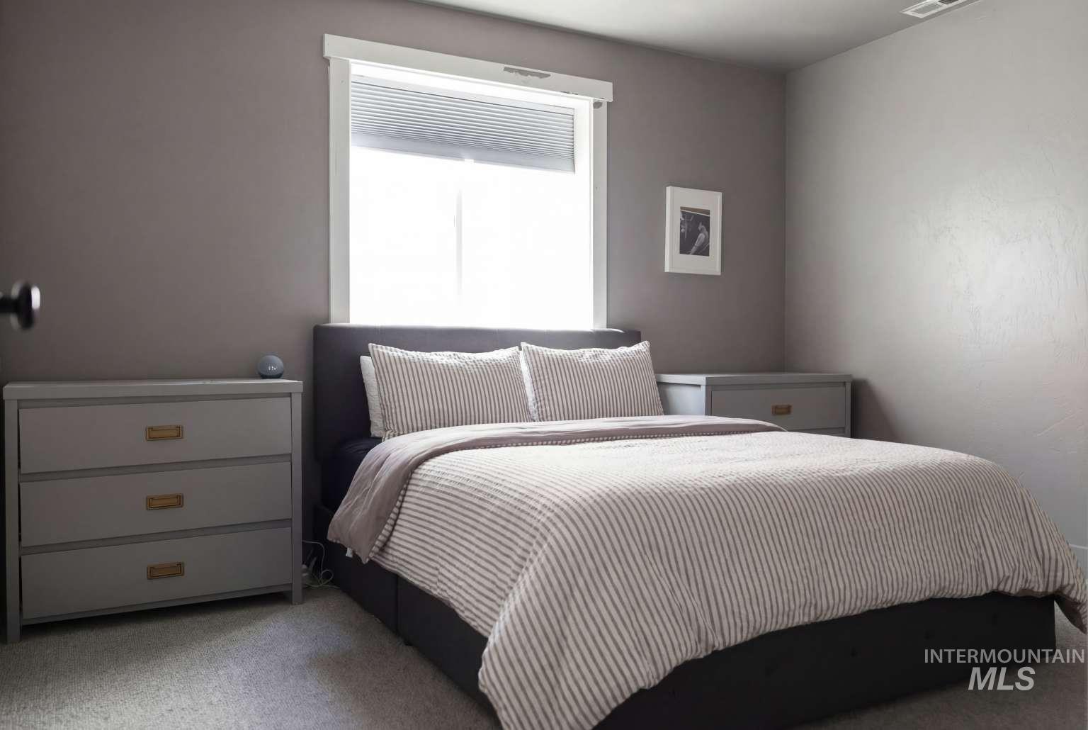 3461 E 3890 N, Kimberly, Idaho 83341, 5 Bedrooms, 4 Bathrooms, Residential For Sale, Price $965,000, 98980976