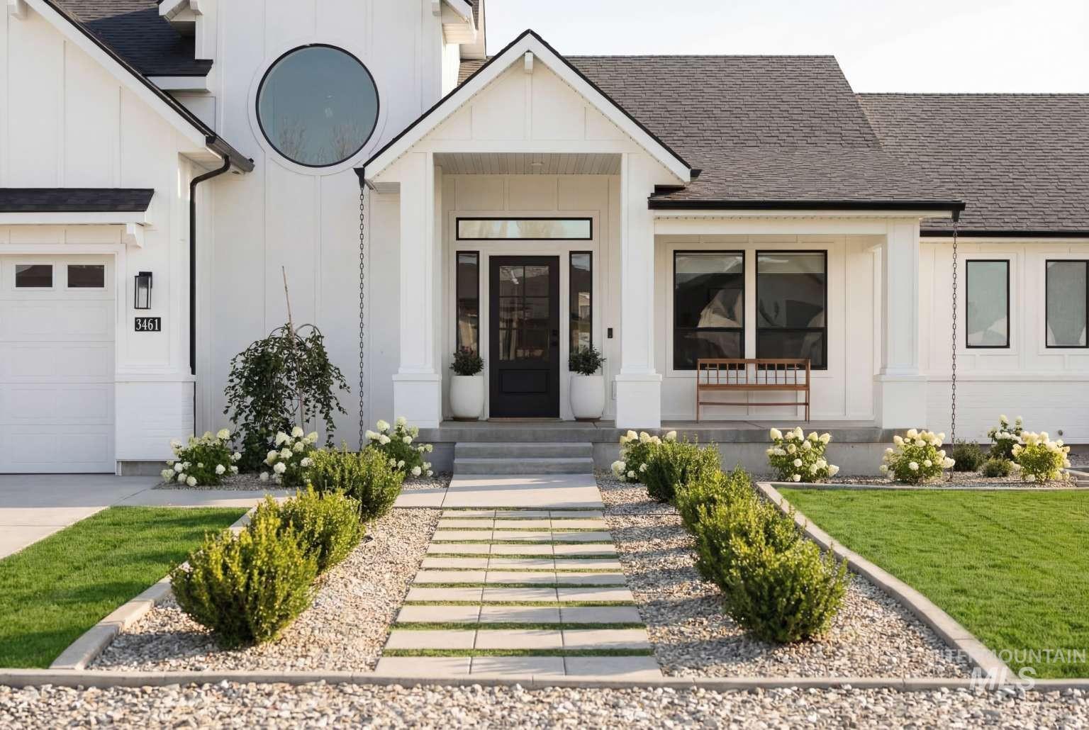 3461 E 3890 N, Kimberly, Idaho 83341, 5 Bedrooms, 4 Bathrooms, Residential For Sale, Price $965,000, 98980976