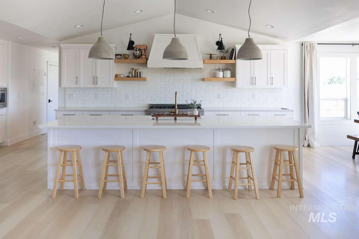 3461 E 3890 N, Kimberly, Idaho 83341, 5 Bedrooms, 4 Bathrooms, Residential For Sale, Price $965,000, 98980976