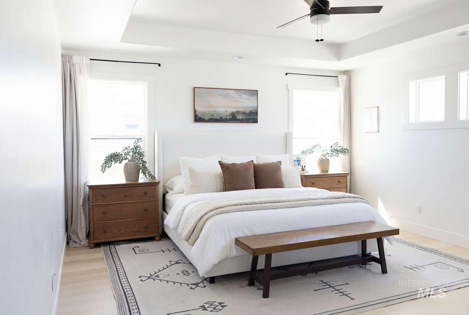 3461 E 3890 N, Kimberly, Idaho 83341, 5 Bedrooms, 4 Bathrooms, Residential For Sale, Price $965,000, 98980976