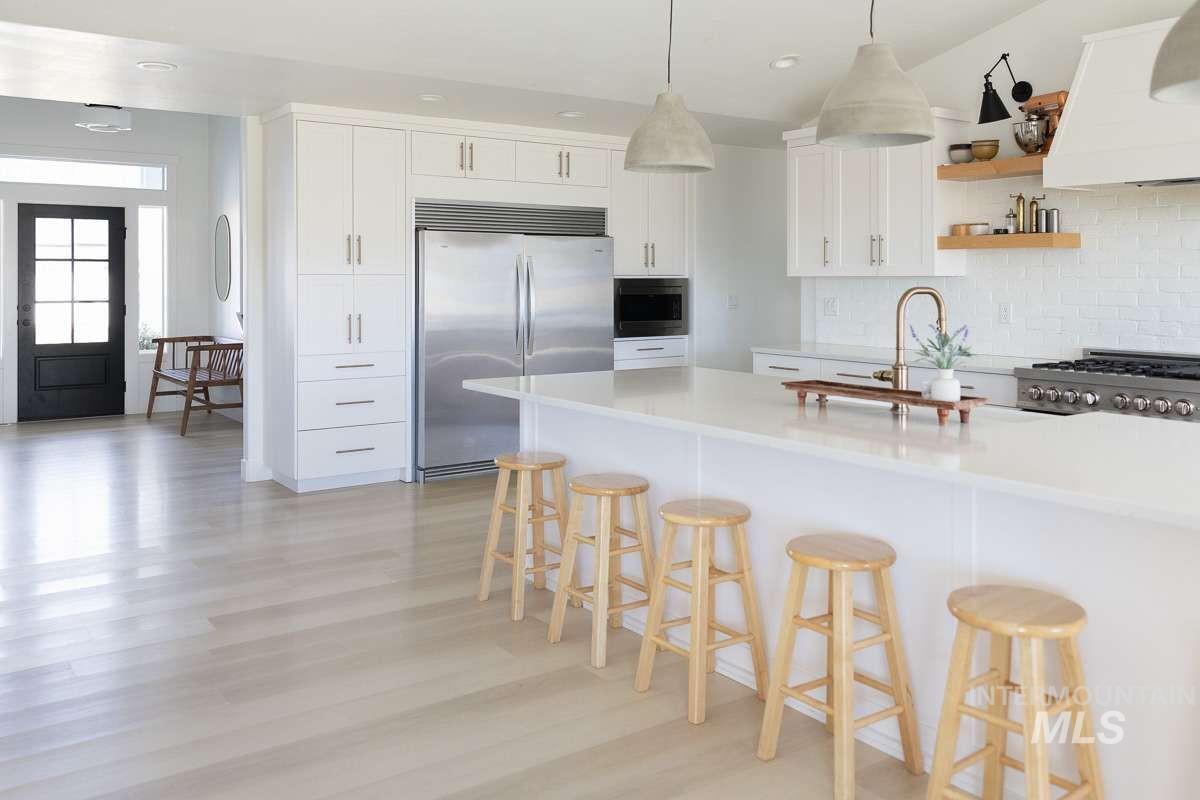 3461 E 3890 N, Kimberly, Idaho 83341, 5 Bedrooms, 4 Bathrooms, Residential For Sale, Price $965,000, 98980976