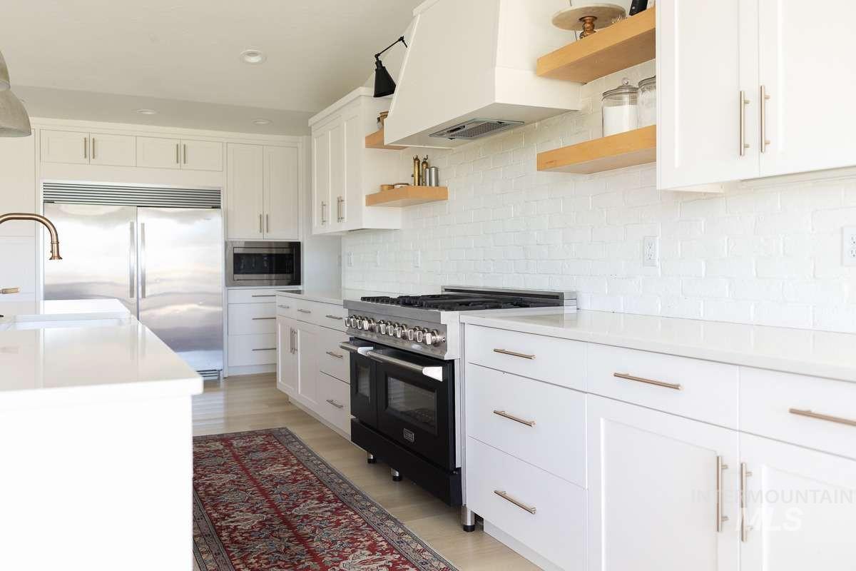 3461 E 3890 N, Kimberly, Idaho 83341, 5 Bedrooms, 4 Bathrooms, Residential For Sale, Price $965,000, 98980976