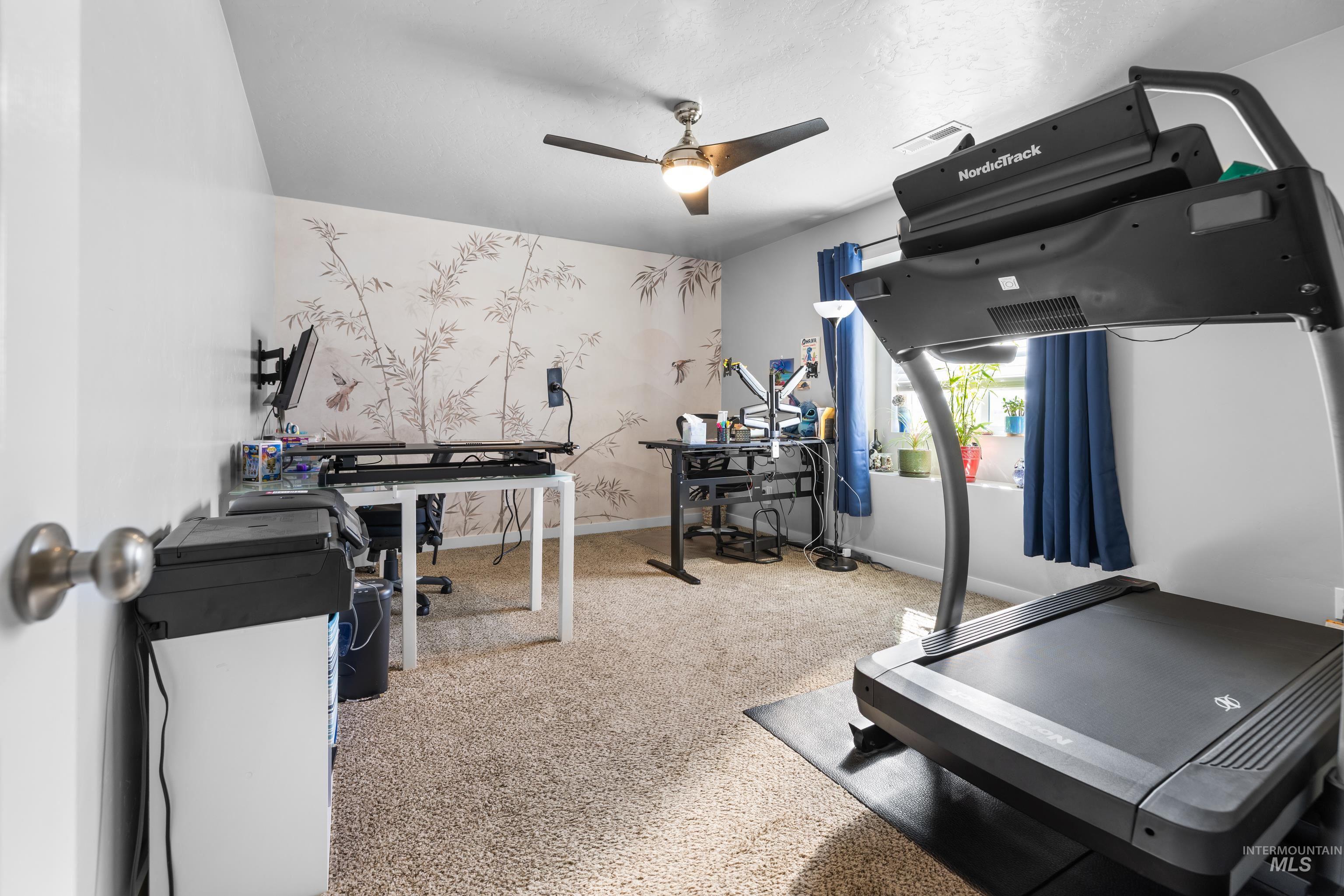 6988 W Spur Street, Boise, Idaho 83709, 5 Bedrooms, 3 Bathrooms, Residential For Sale, Price $629,900, 98980977