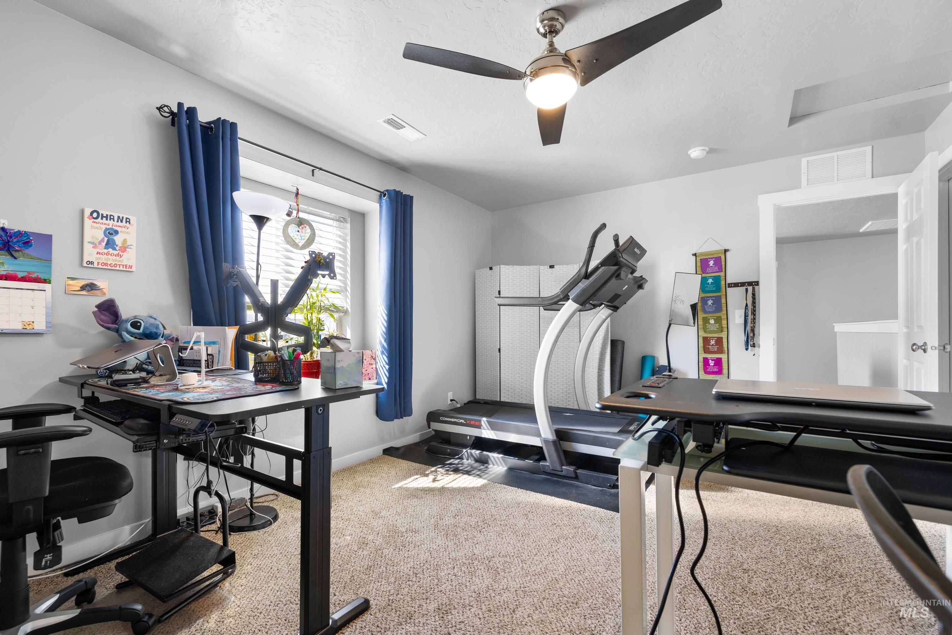 6988 W Spur Street, Boise, Idaho 83709, 5 Bedrooms, 3 Bathrooms, Residential For Sale, Price $629,900, 98980977