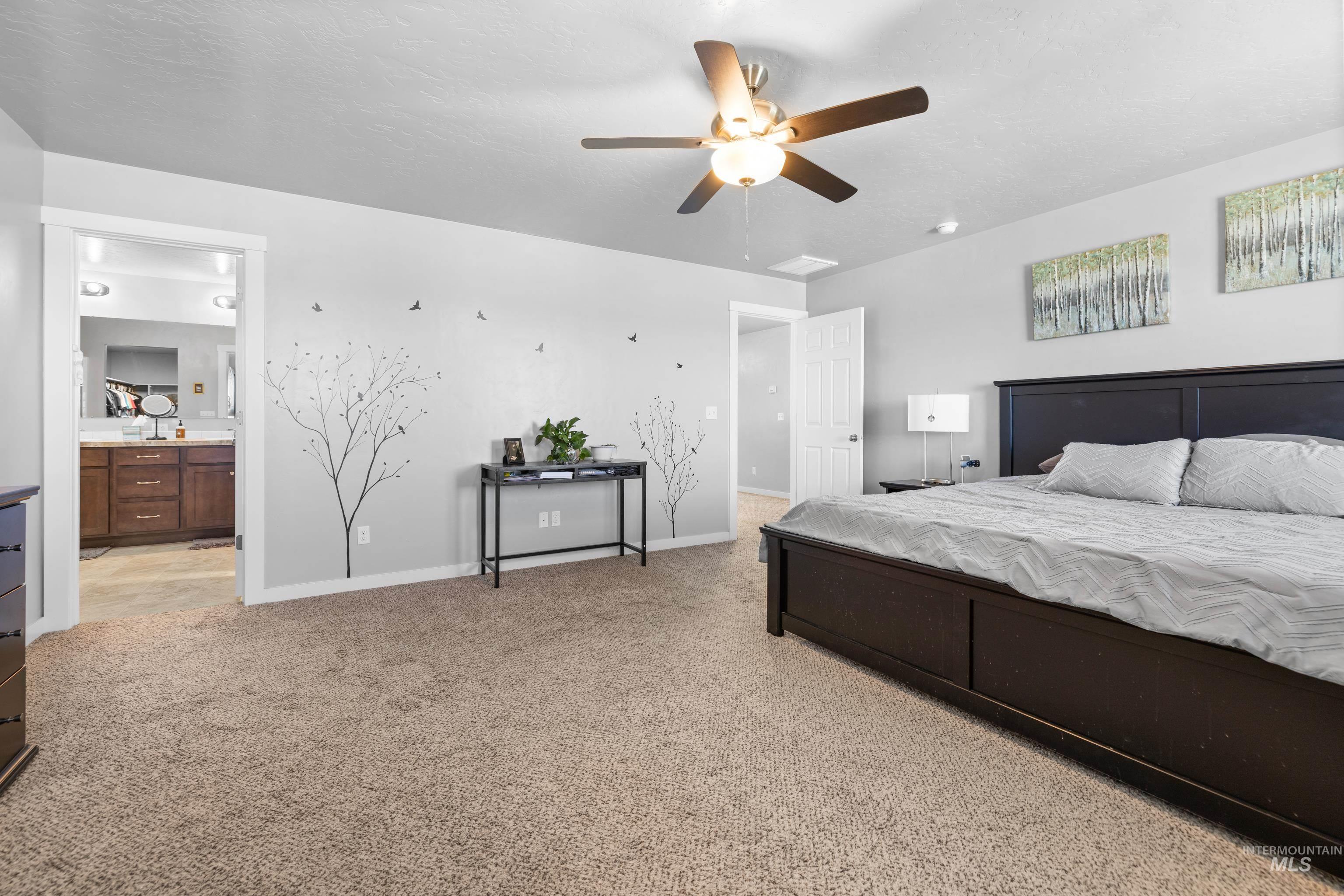 6988 W Spur Street, Boise, Idaho 83709, 5 Bedrooms, 3 Bathrooms, Residential For Sale, Price $629,900, 98980977