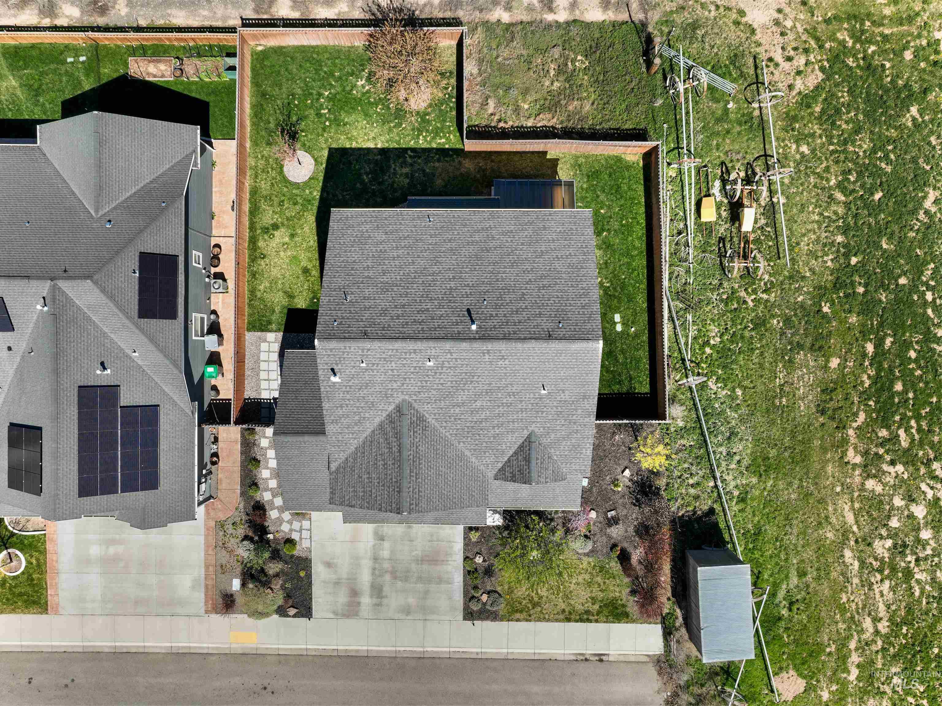 6988 W Spur Street, Boise, Idaho 83709, 5 Bedrooms, 3 Bathrooms, Residential For Sale, Price $629,900, 98980977