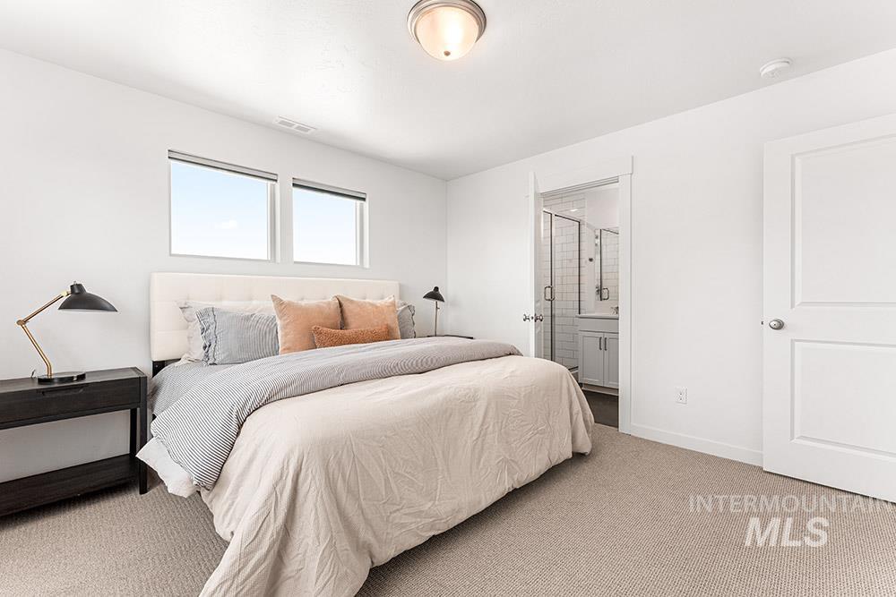 1732 N Shamrock, Boise, Idaho 83713, 4 Bedrooms, 3.5 Bathrooms, Residential For Sale, Price $449,900, 98980978