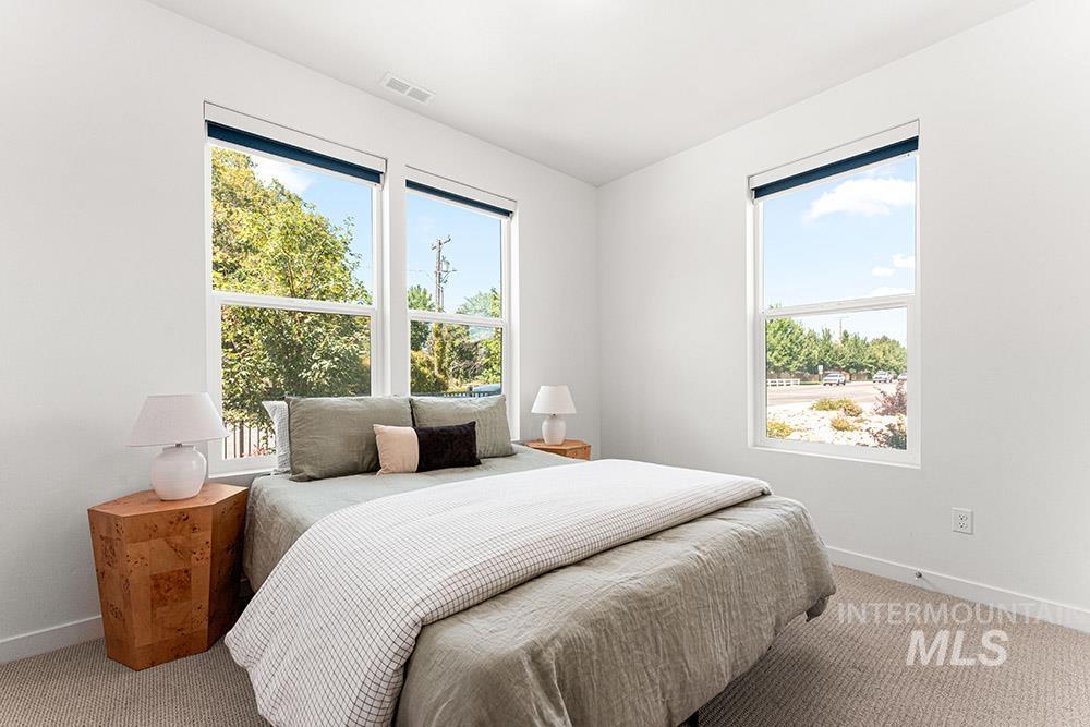 1732 N Shamrock, Boise, Idaho 83713, 4 Bedrooms, 3.5 Bathrooms, Residential For Sale, Price $449,900, 98980978