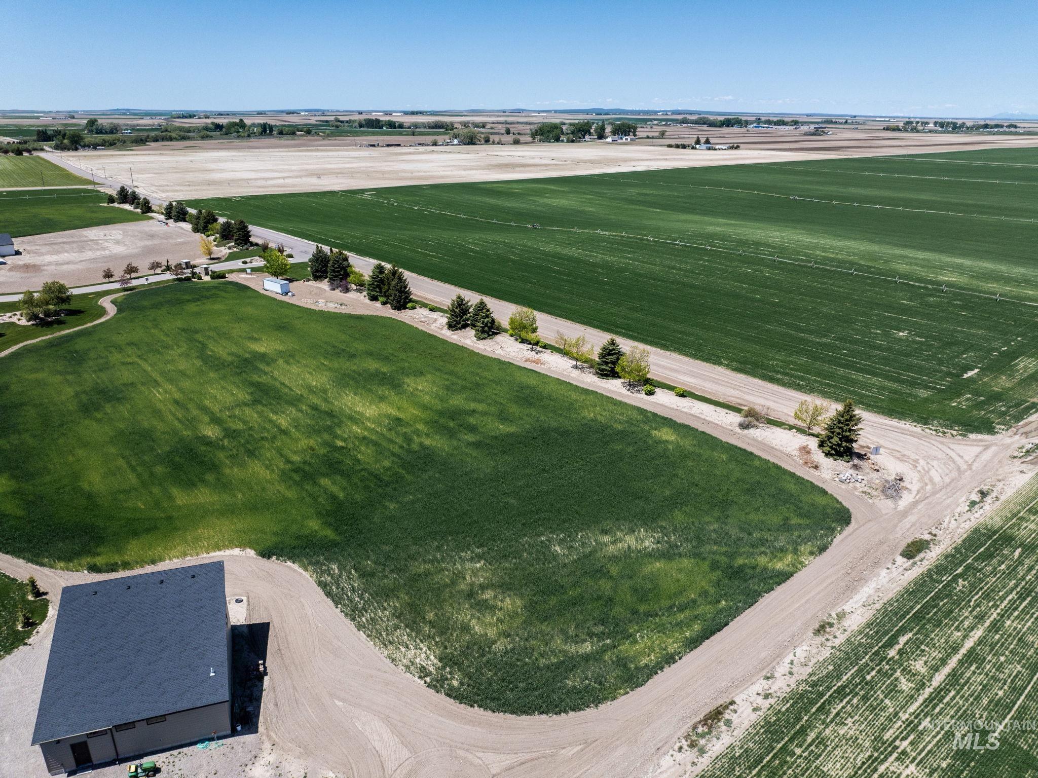 Lot 9 Cedar Ln, American Falls, Idaho 83211, Land For Sale, Price $189,000, 98980979