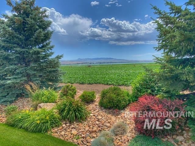Lot 9 Cedar Ln, American Falls, Idaho 83211, Land For Sale, Price $239,000,MLS 98980979