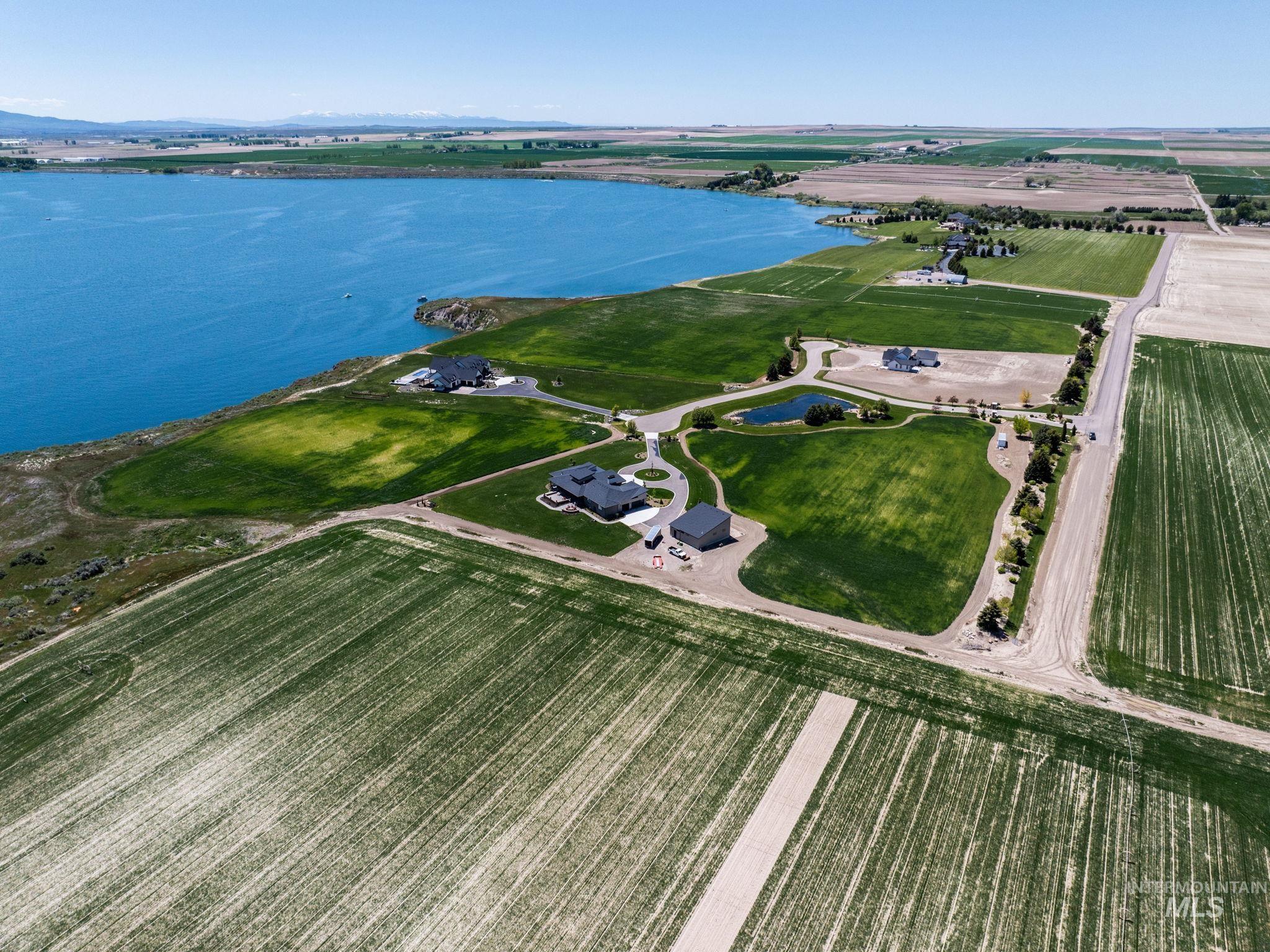 Lot 9 Cedar Ln, American Falls, Idaho 83211, Land For Sale, Price $239,000,MLS 98980979