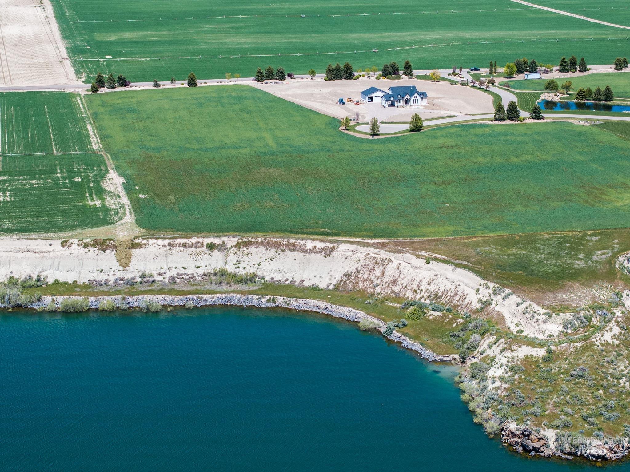 Lot 9 Cedar Ln, American Falls, Idaho 83211, Land For Sale, Price $189,000, 98980979