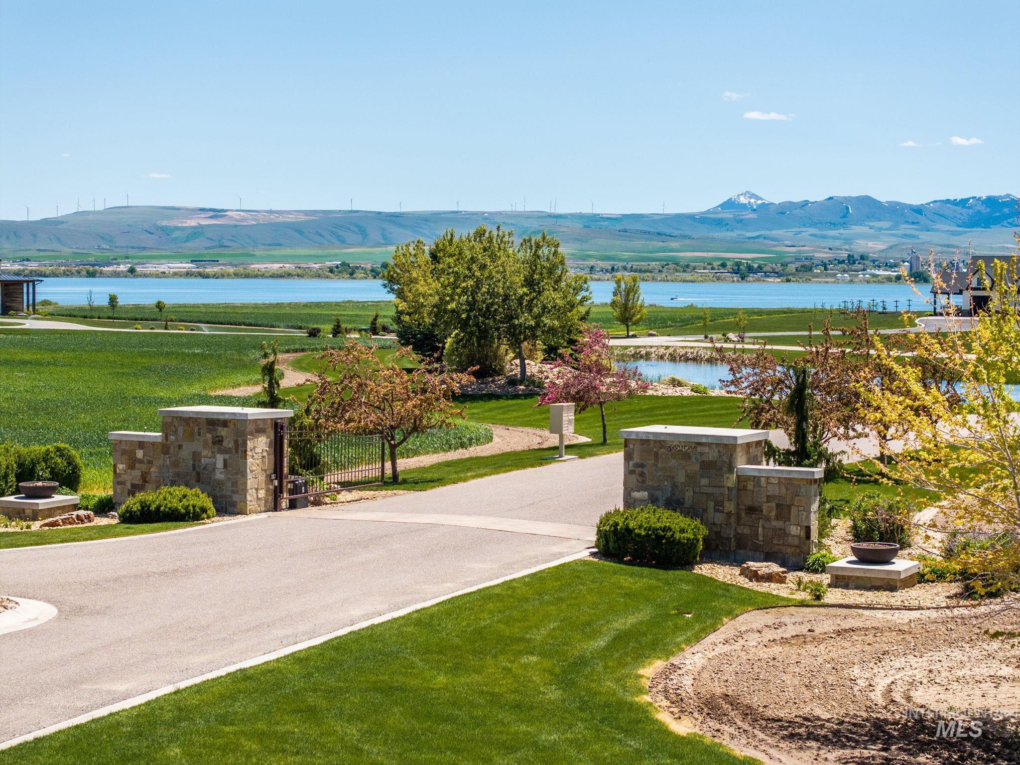 Lot 9 Cedar Ln, American Falls, Idaho 83211, Land For Sale, Price $239,000,MLS 98980979