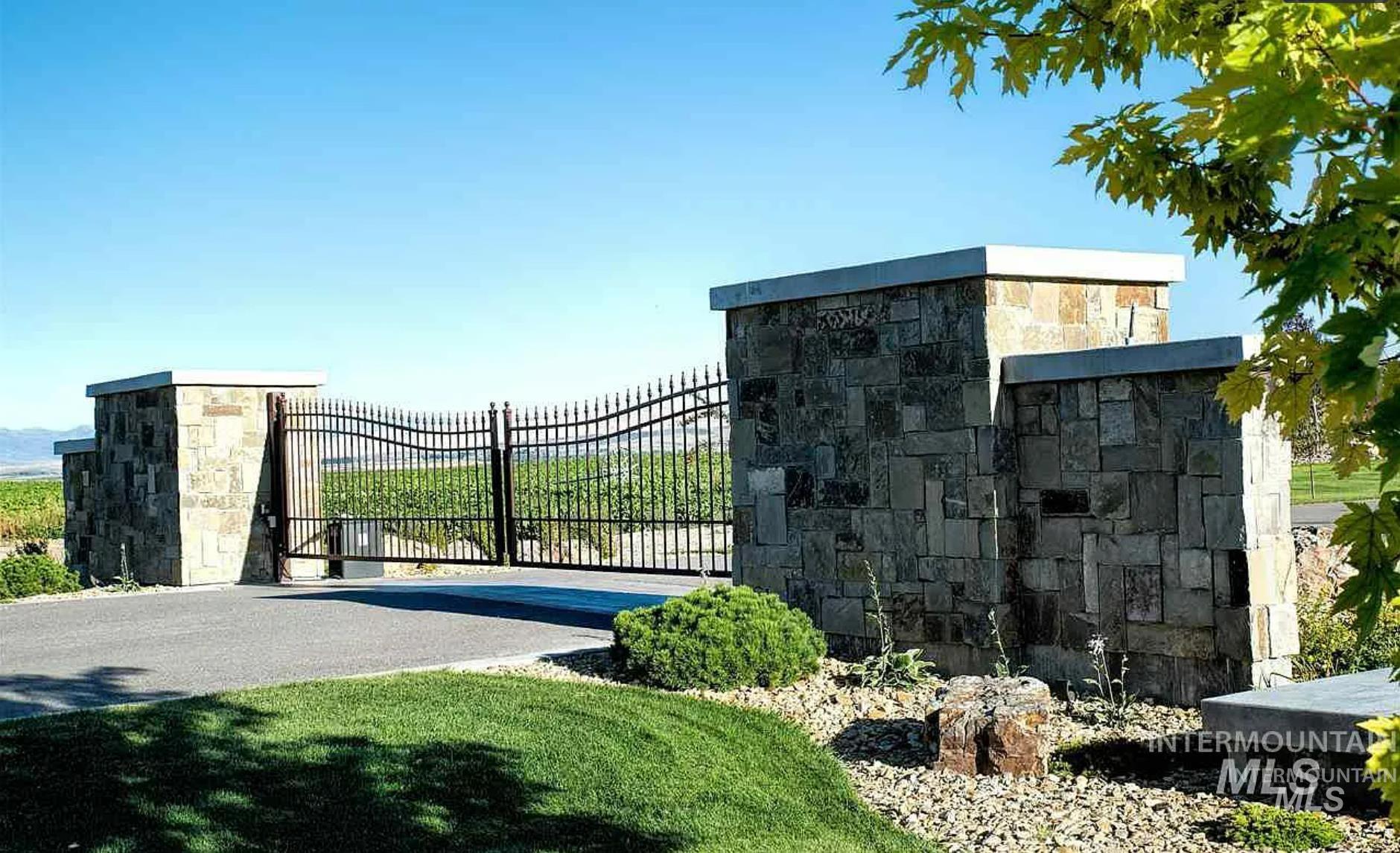 Lot 9 Cedar Ln, American Falls, Idaho 83211, Land For Sale, Price $239,000,MLS 98980979