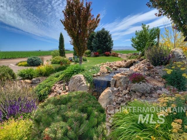 Lot 9 Cedar Ln, American Falls, Idaho 83211, Land For Sale, Price $189,000,MLS 98980979