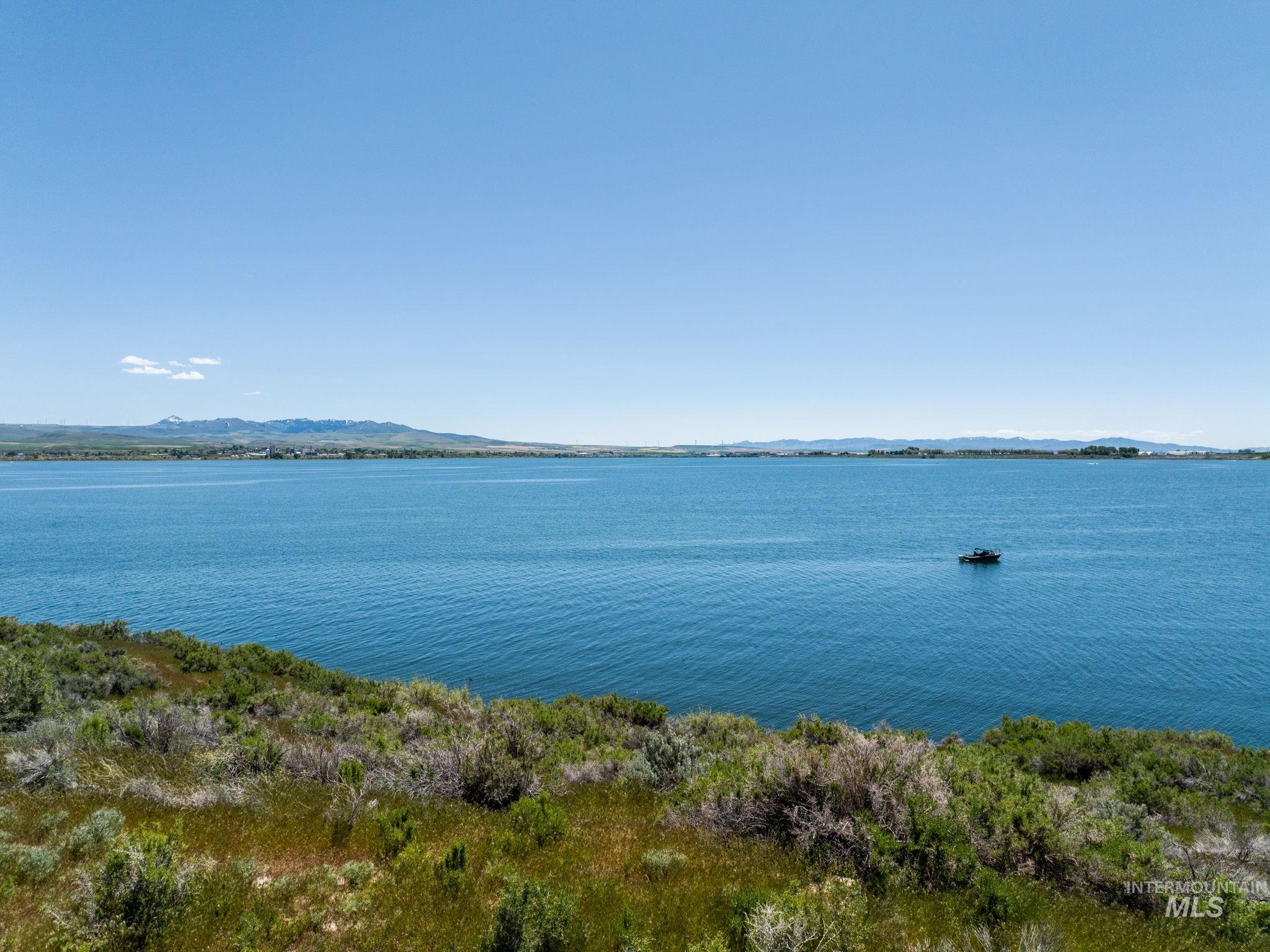 Lot 9 Cedar Ln, American Falls, Idaho 83211, Land For Sale, Price $189,000, 98980979