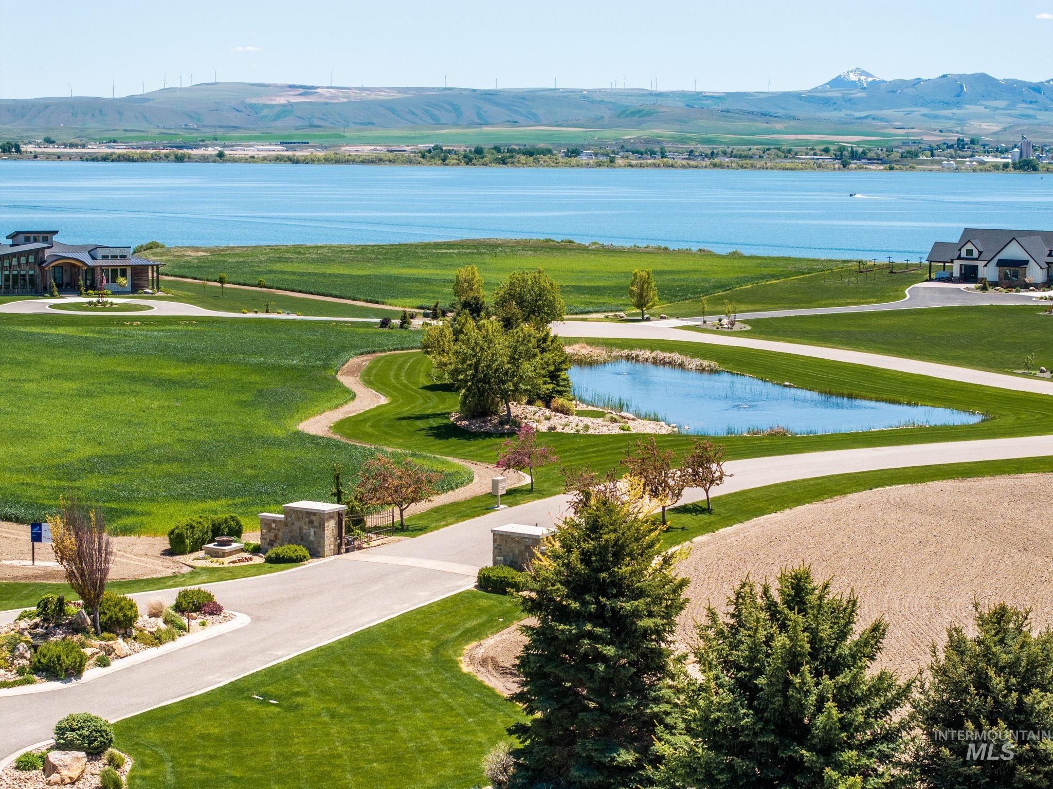 Lot 9 Cedar Ln, American Falls, Idaho 83211, Land For Sale, Price $239,000,MLS 98980979