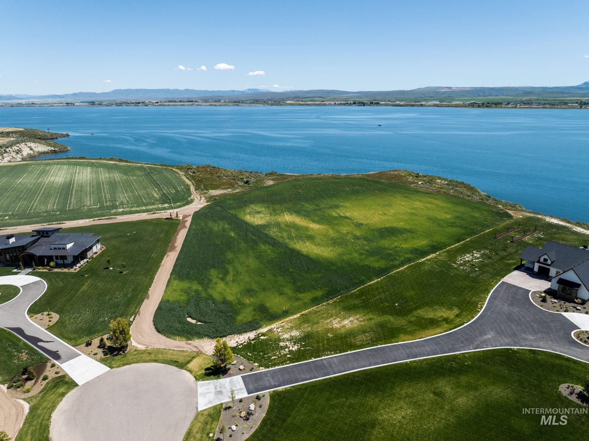 Lot 7 Cedar Ln, American Falls, Idaho 83211, Land For Sale, Price $599,900, 98980980