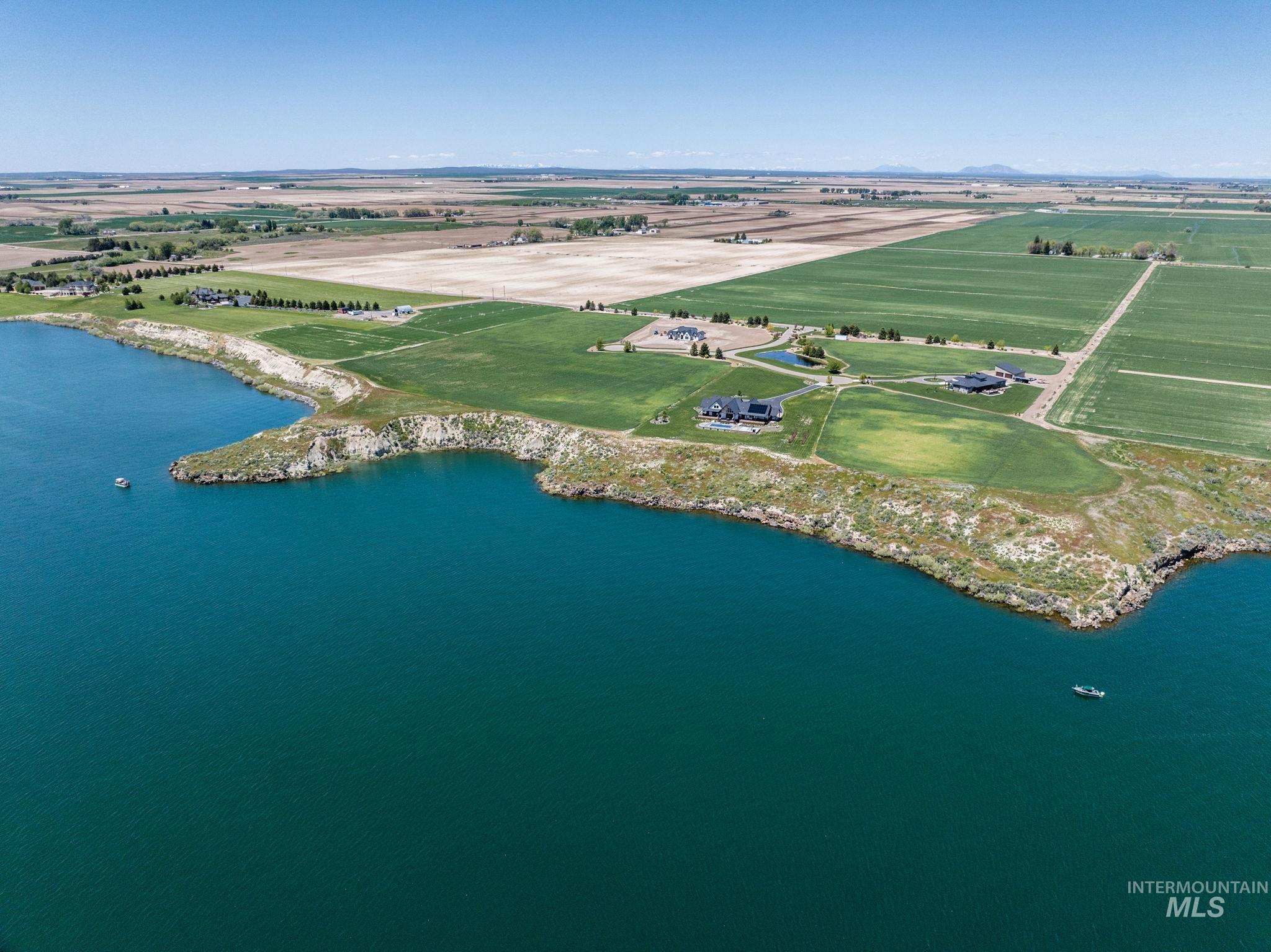 Lot 7 Cedar Ln, American Falls, Idaho 83211, Land For Sale, Price $599,900,MLS 98980980